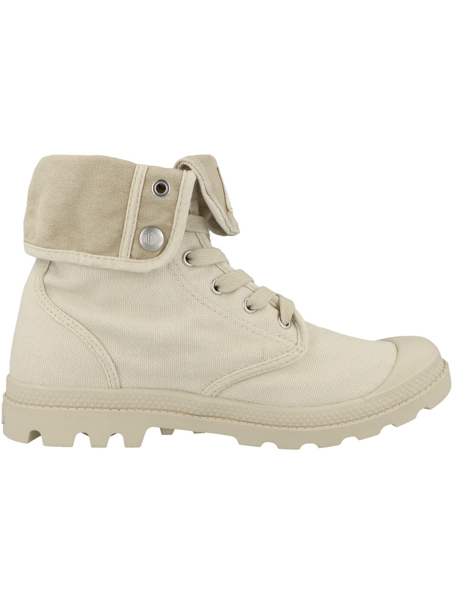Thumbnail - Boots 'Baggy'