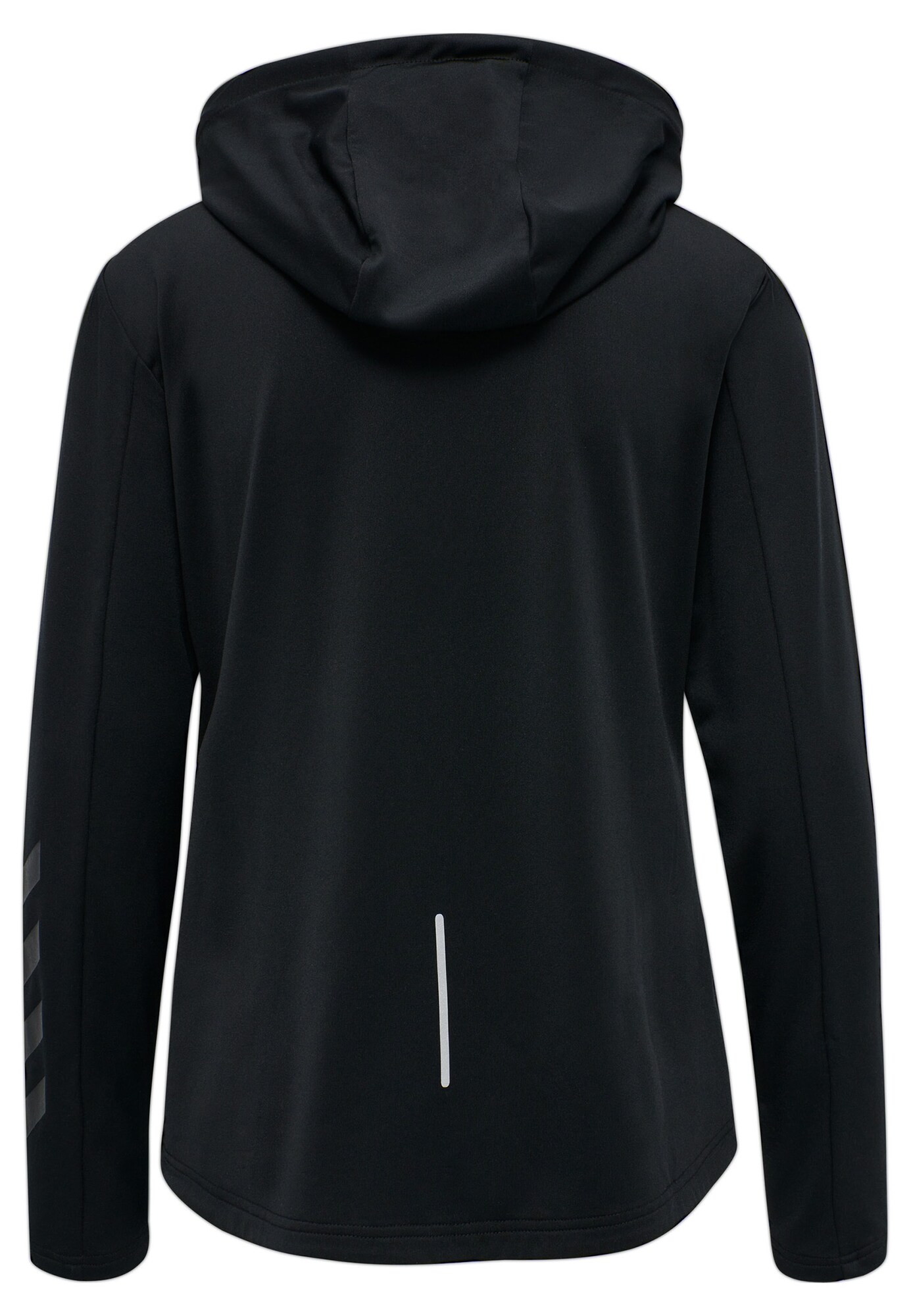 Thumbnail - Sportsweatjacke 'Selby'