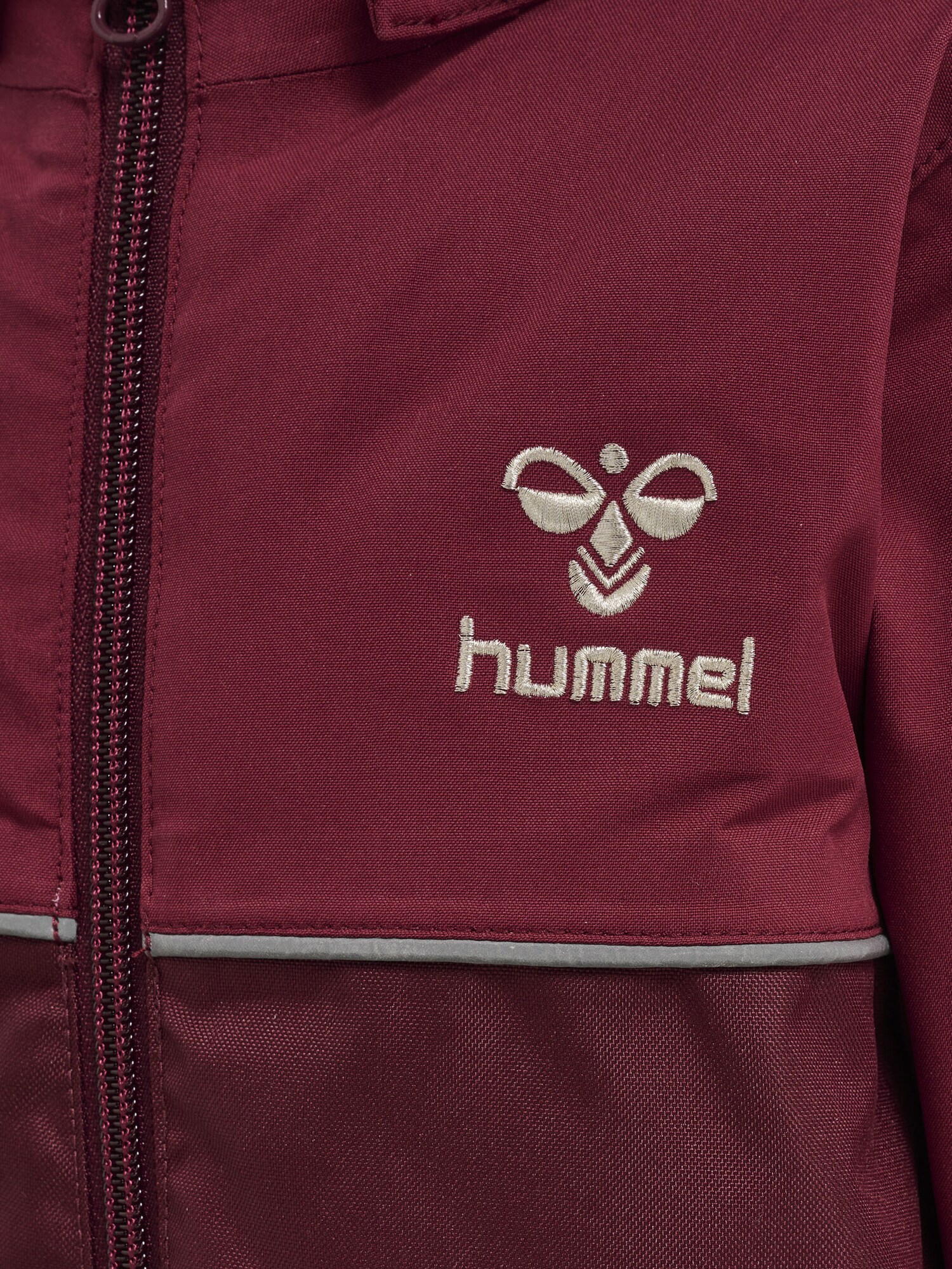 Thumbnail - Funktionsanzug