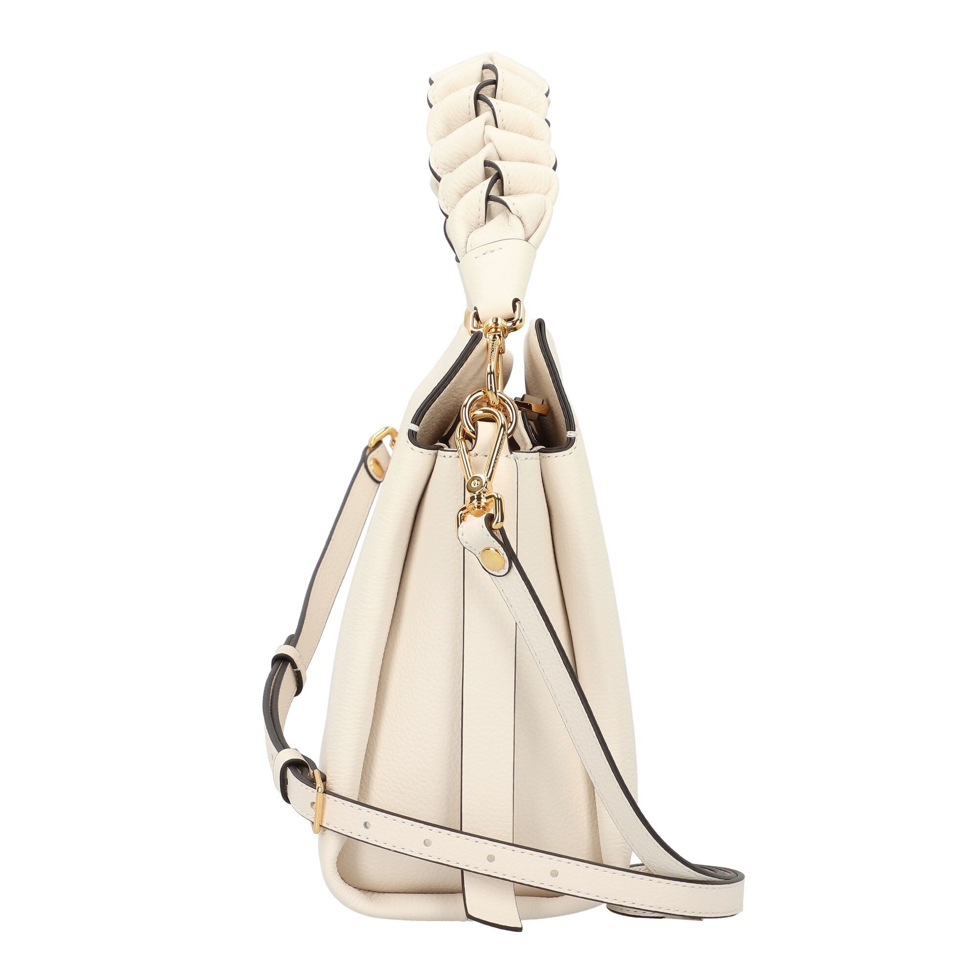 Thumbnail - Coccinelle Handtasche Boheme Grana