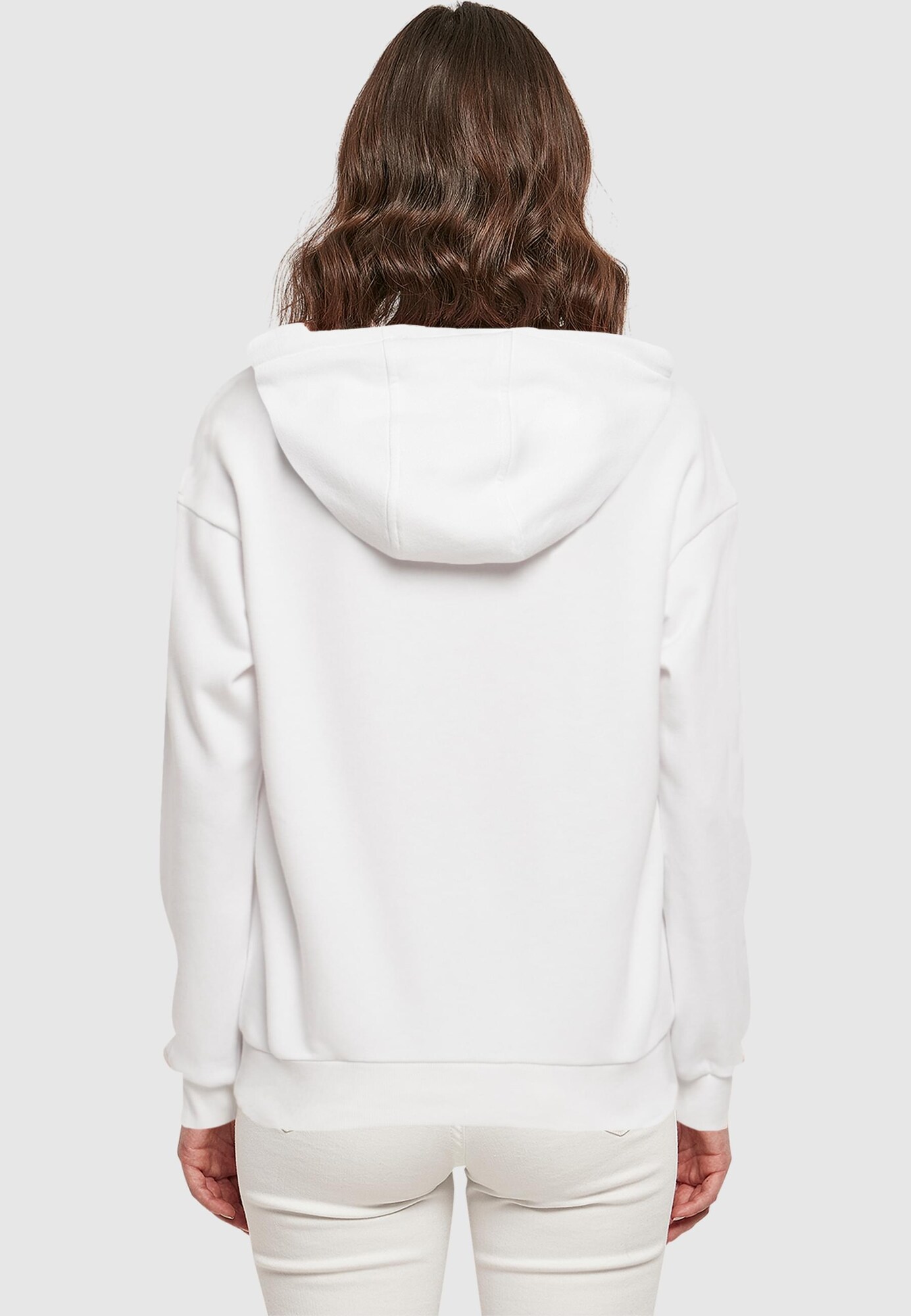 Thumbnail - Merchcode Sweatshirt Spritz