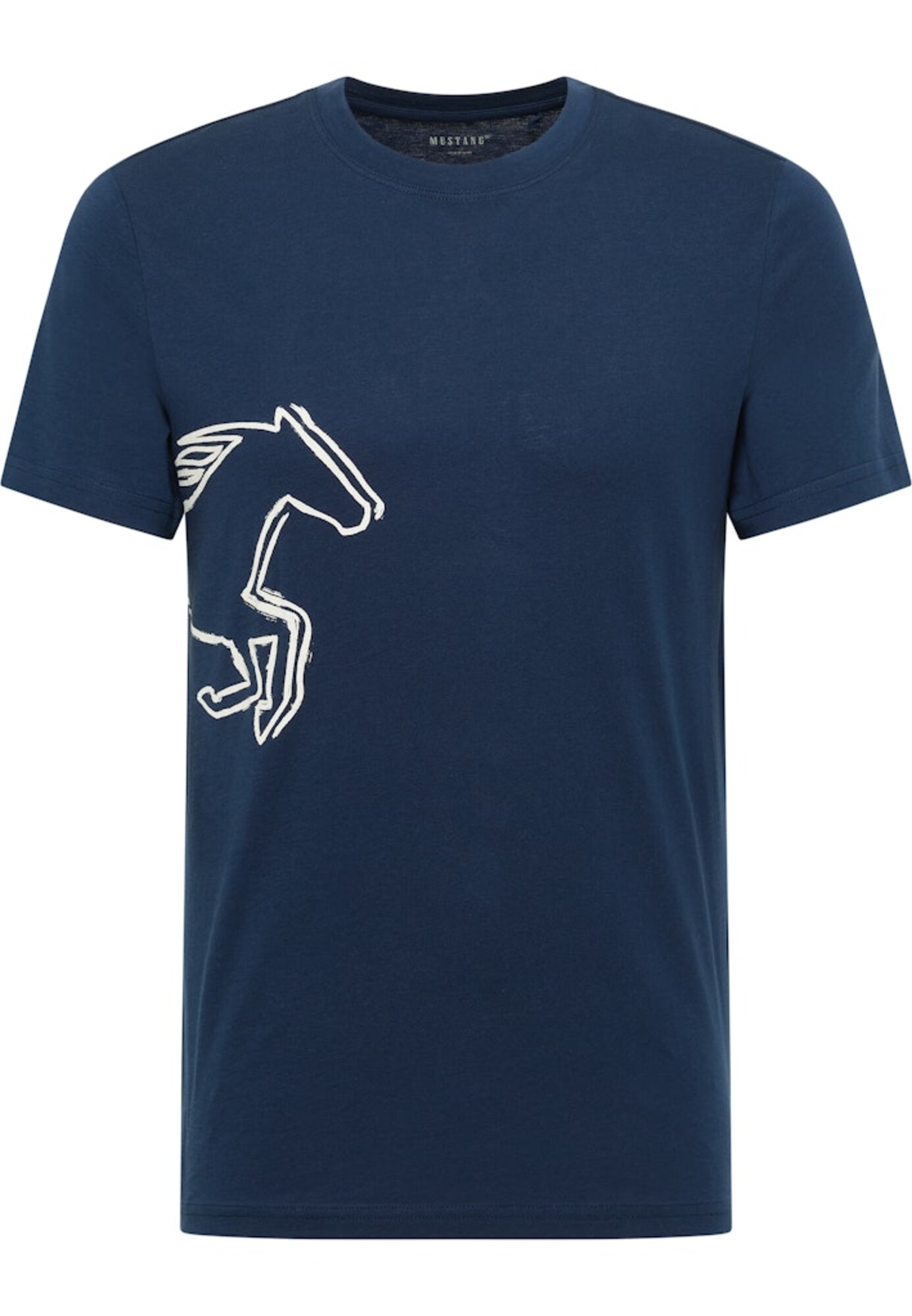 Thumbnail - T-Shirt 'AUSTIN'