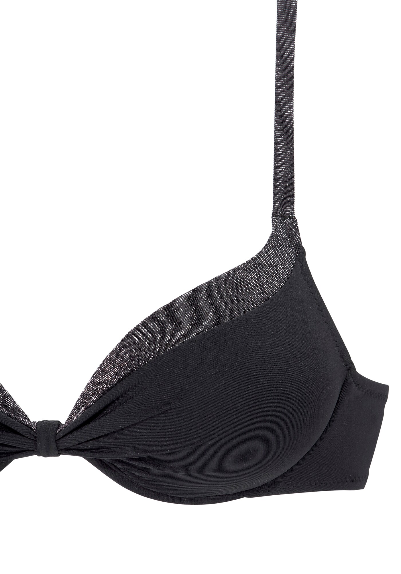 Thumbnail - Bikini