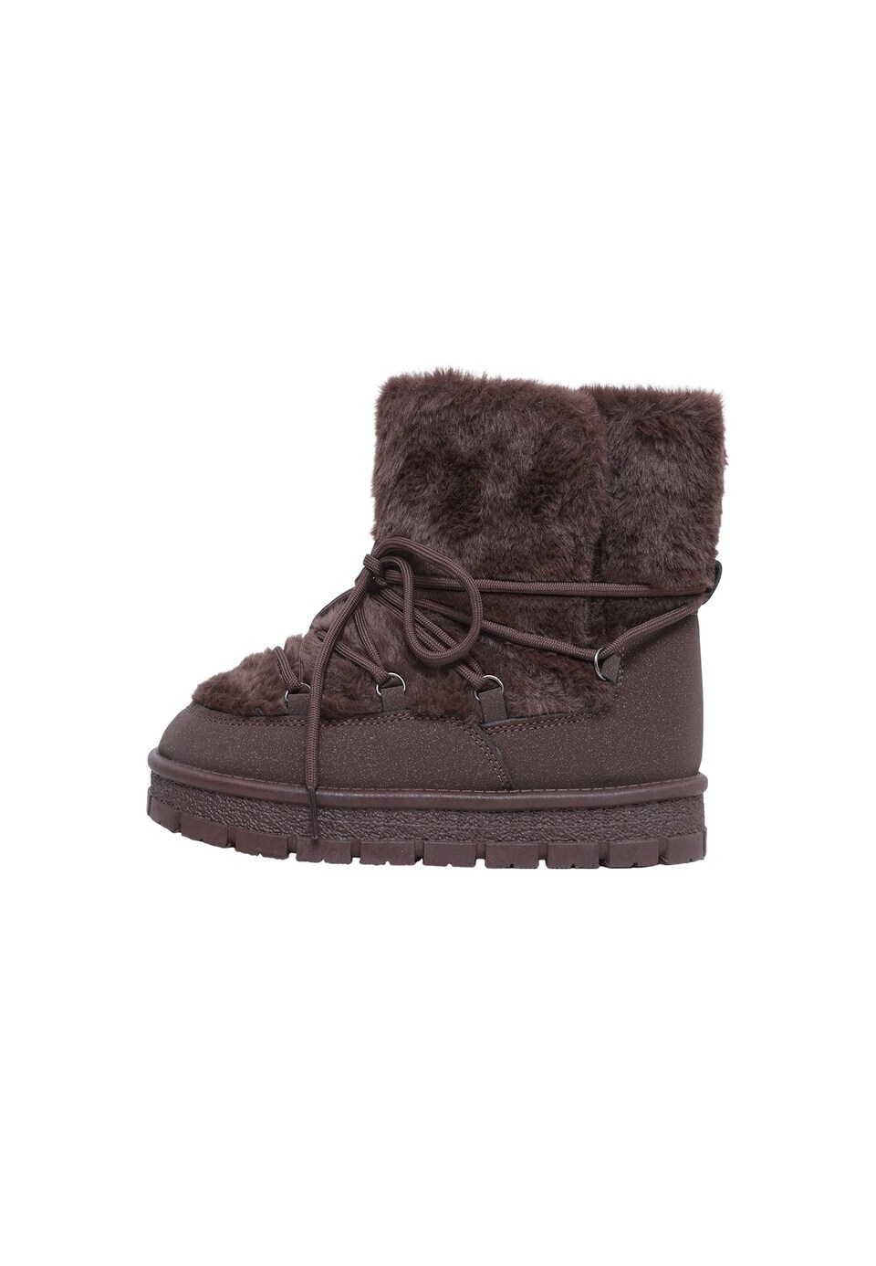 Snöboots 'Fr44ozzi'