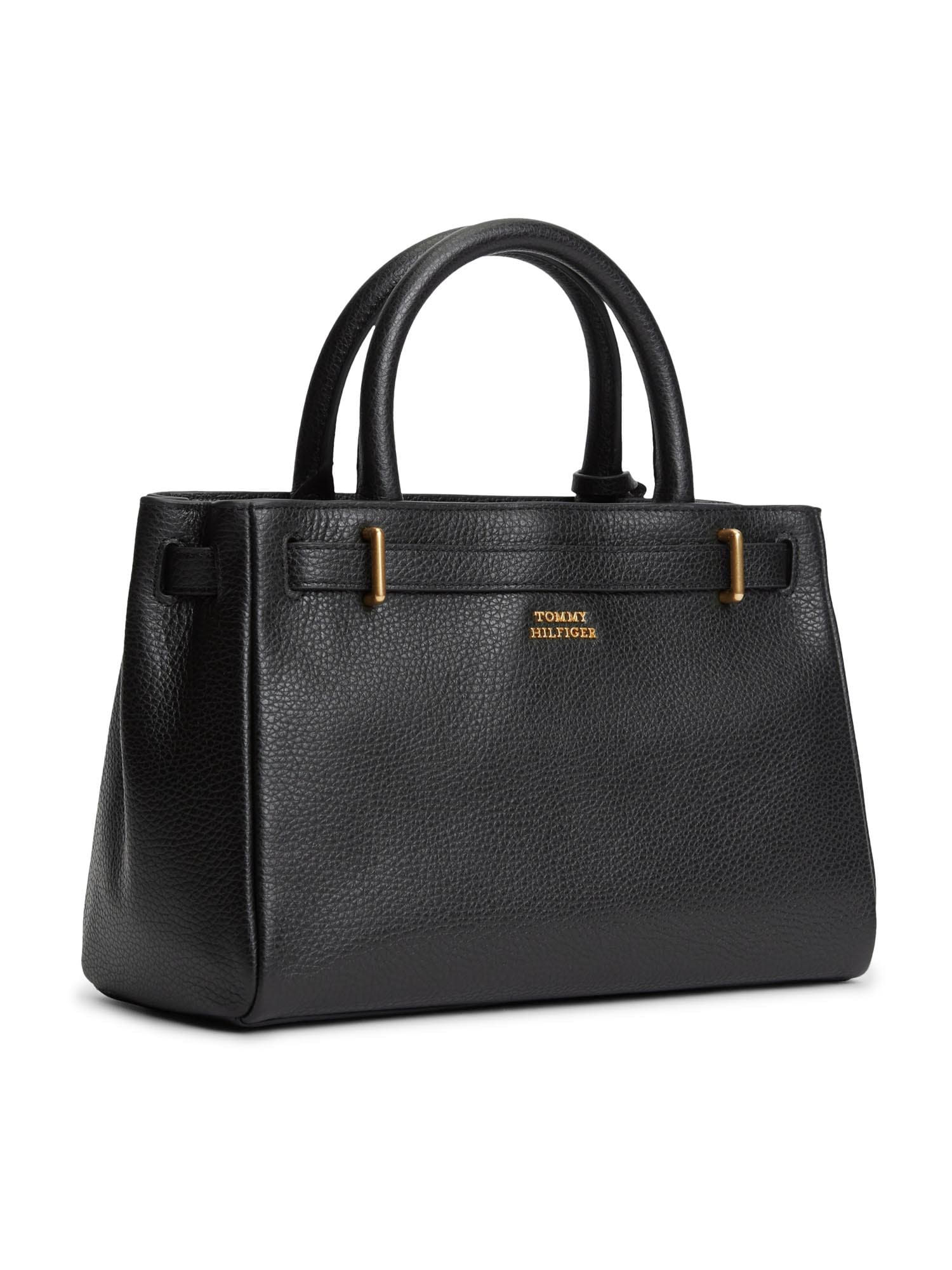 Thumbnail - TOMMY HILFIGER Handtasche