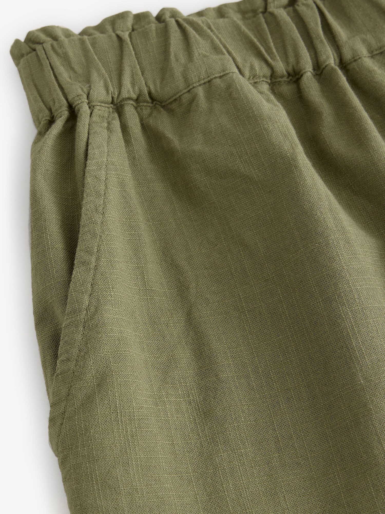 Thumbnail - Next Shorts