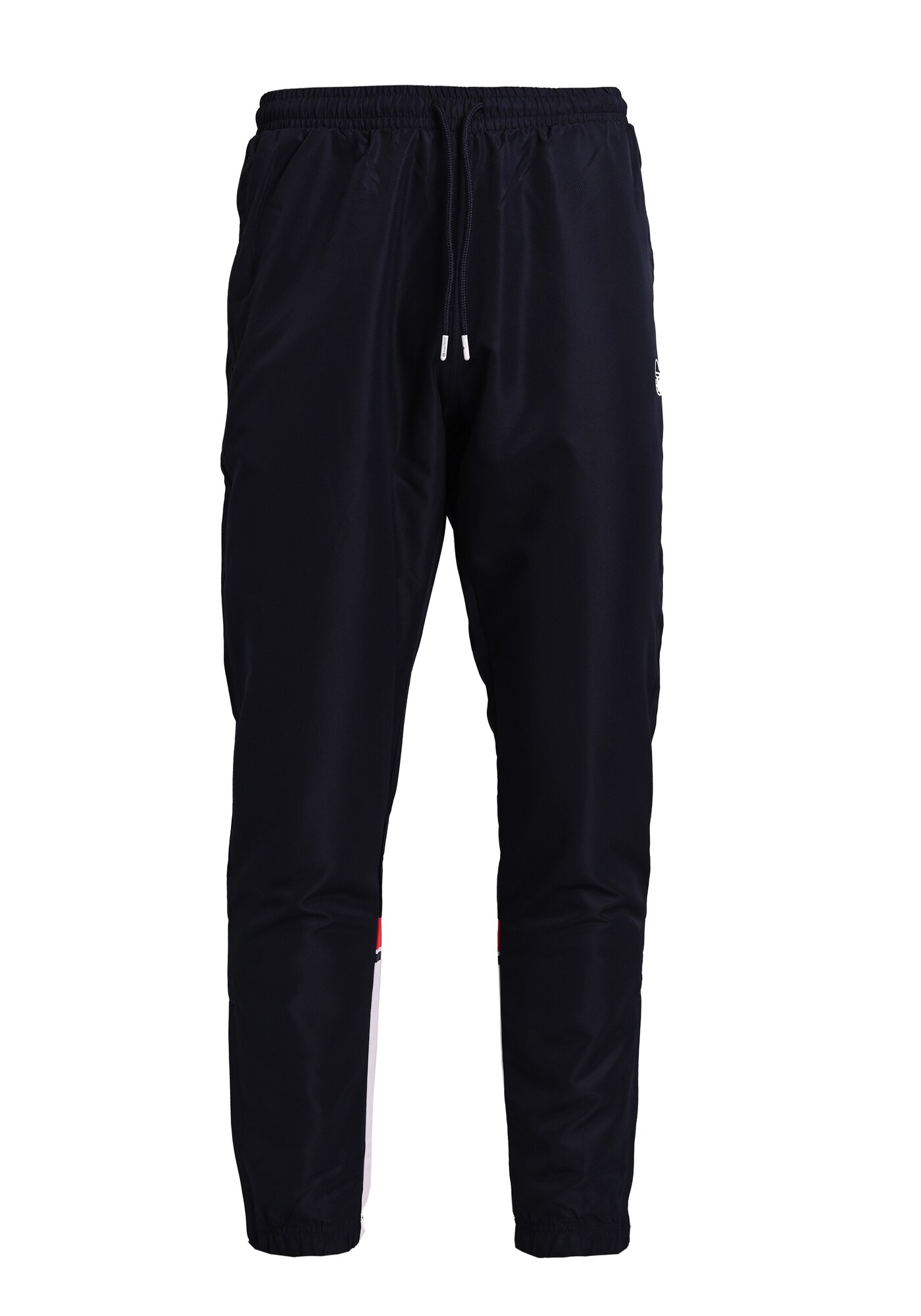 Sportbroek 'ALMOND PL' Sergio Tacchini