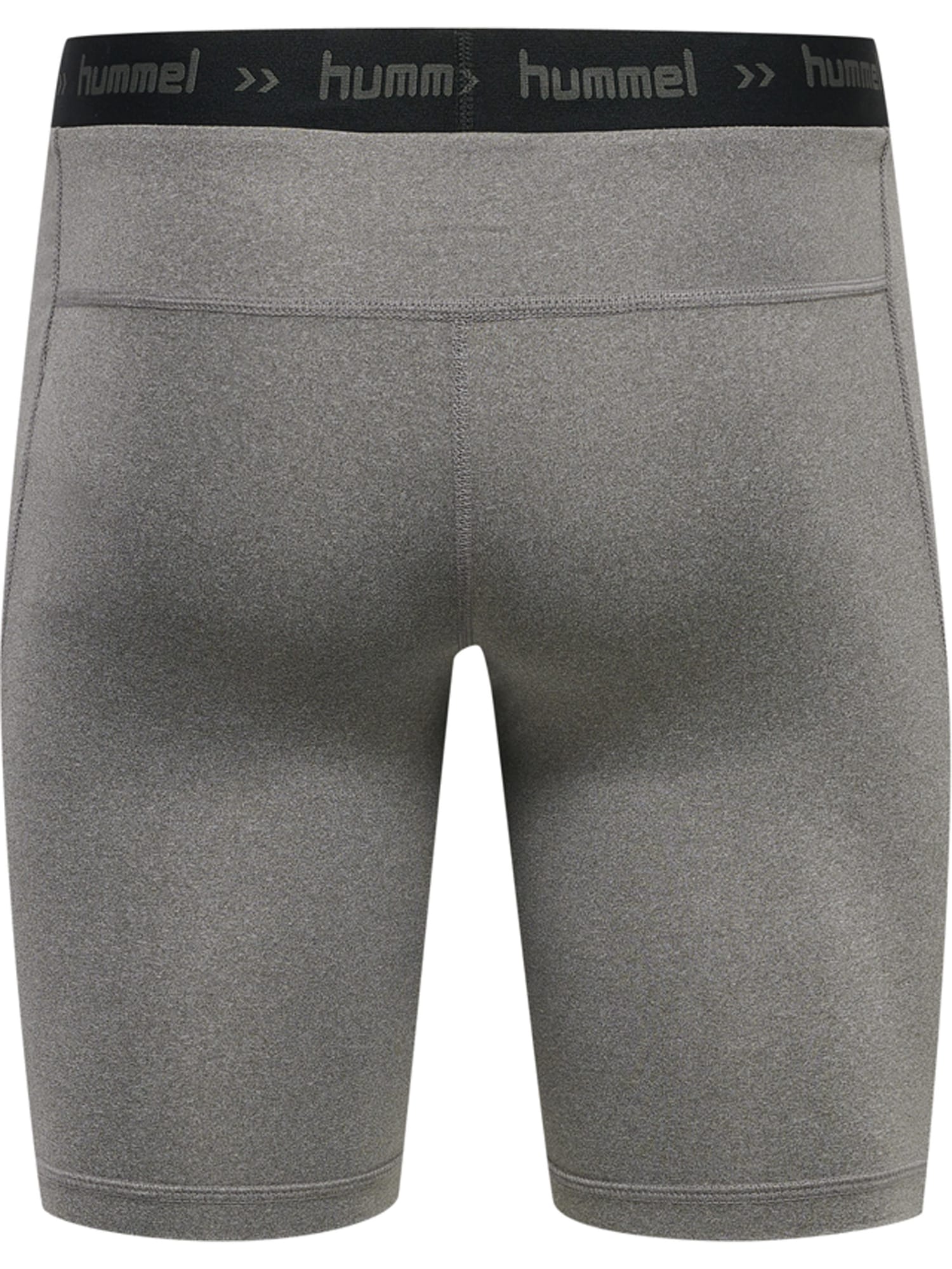 Thumbnail - Hummel Sportshorts GG12