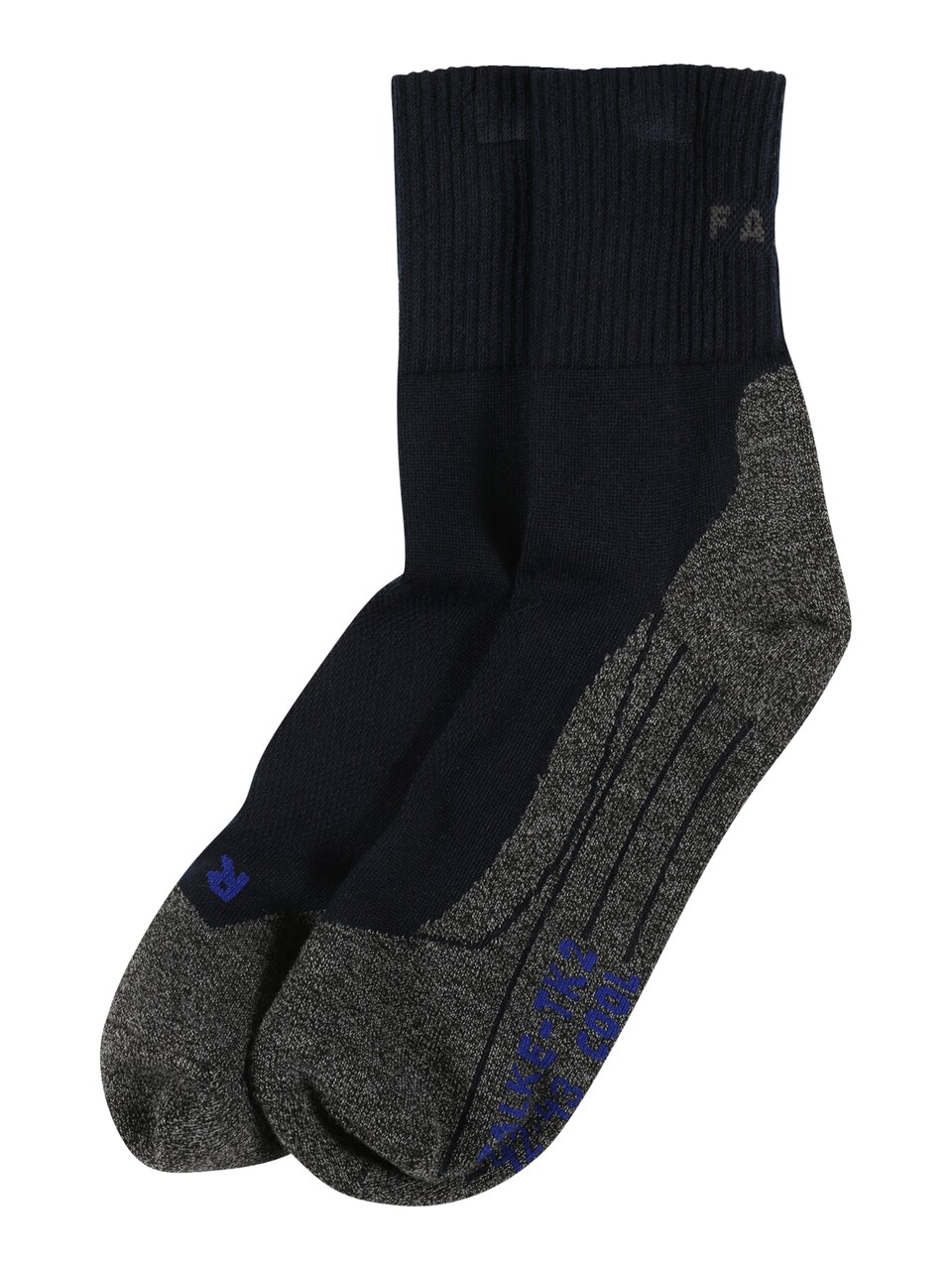 Sportsockor
