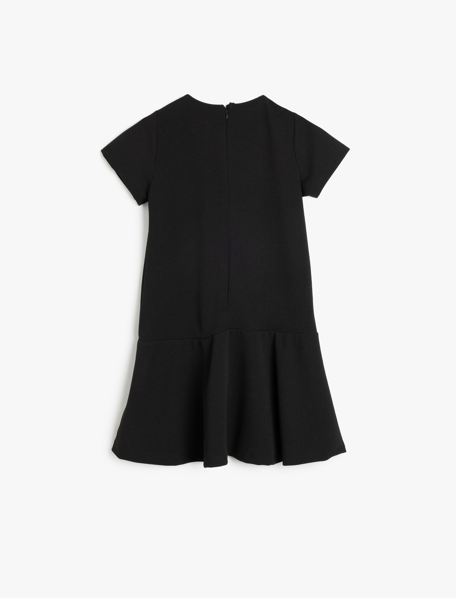 Thumbnail - Kleid