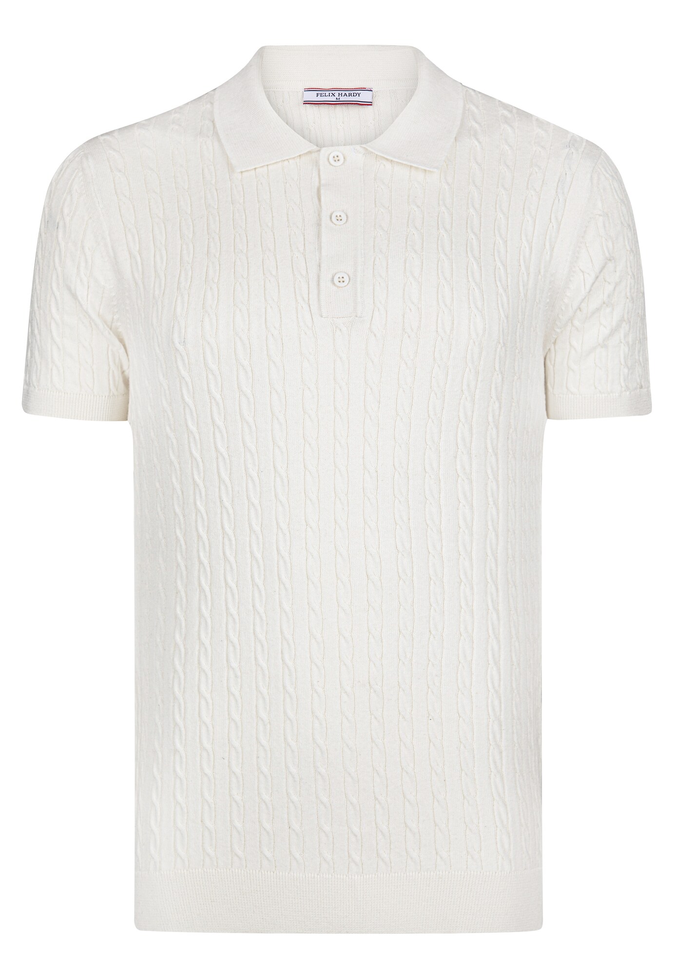 Thumbnail - Felix Hardy Pullover