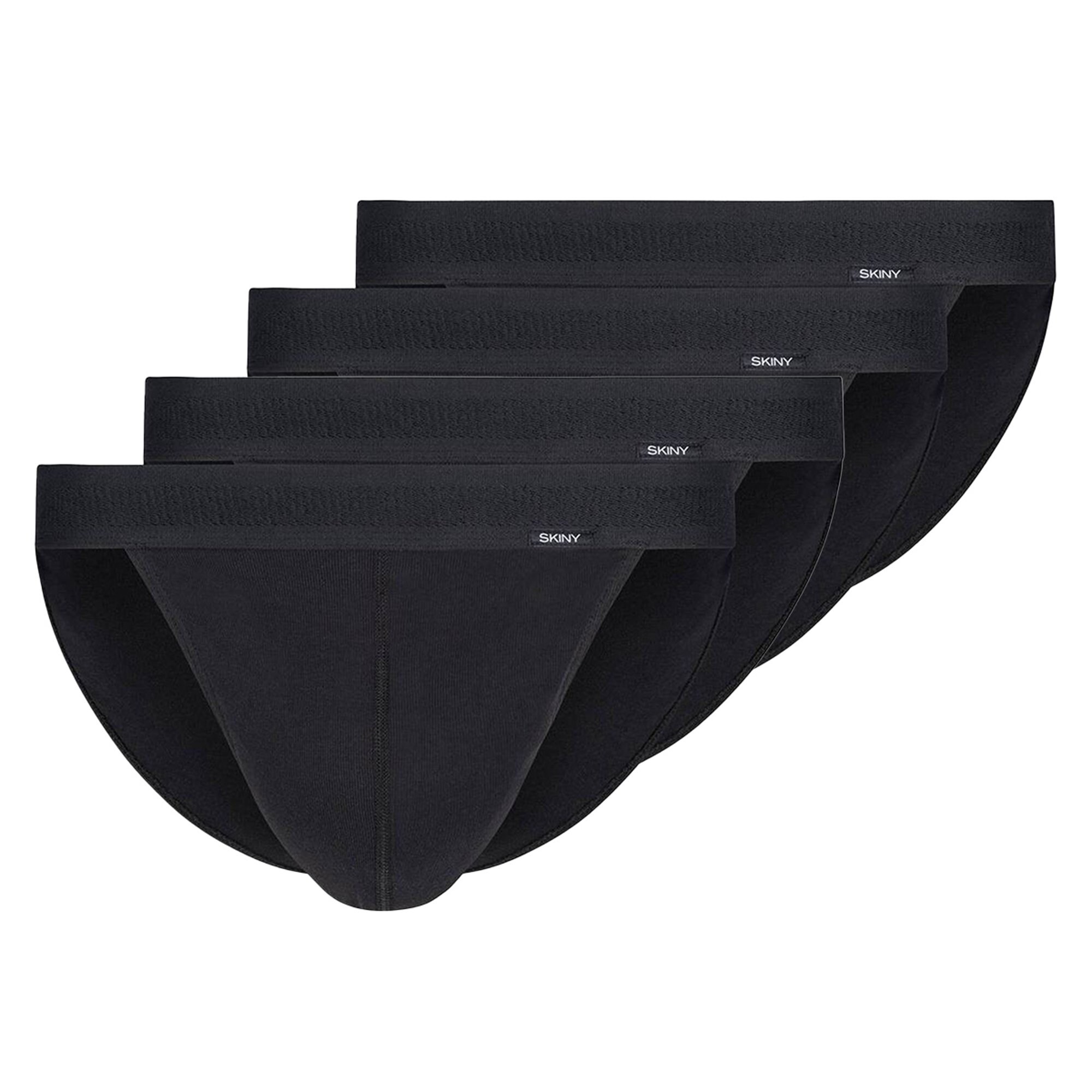 Thumbnail - Skiny Slip