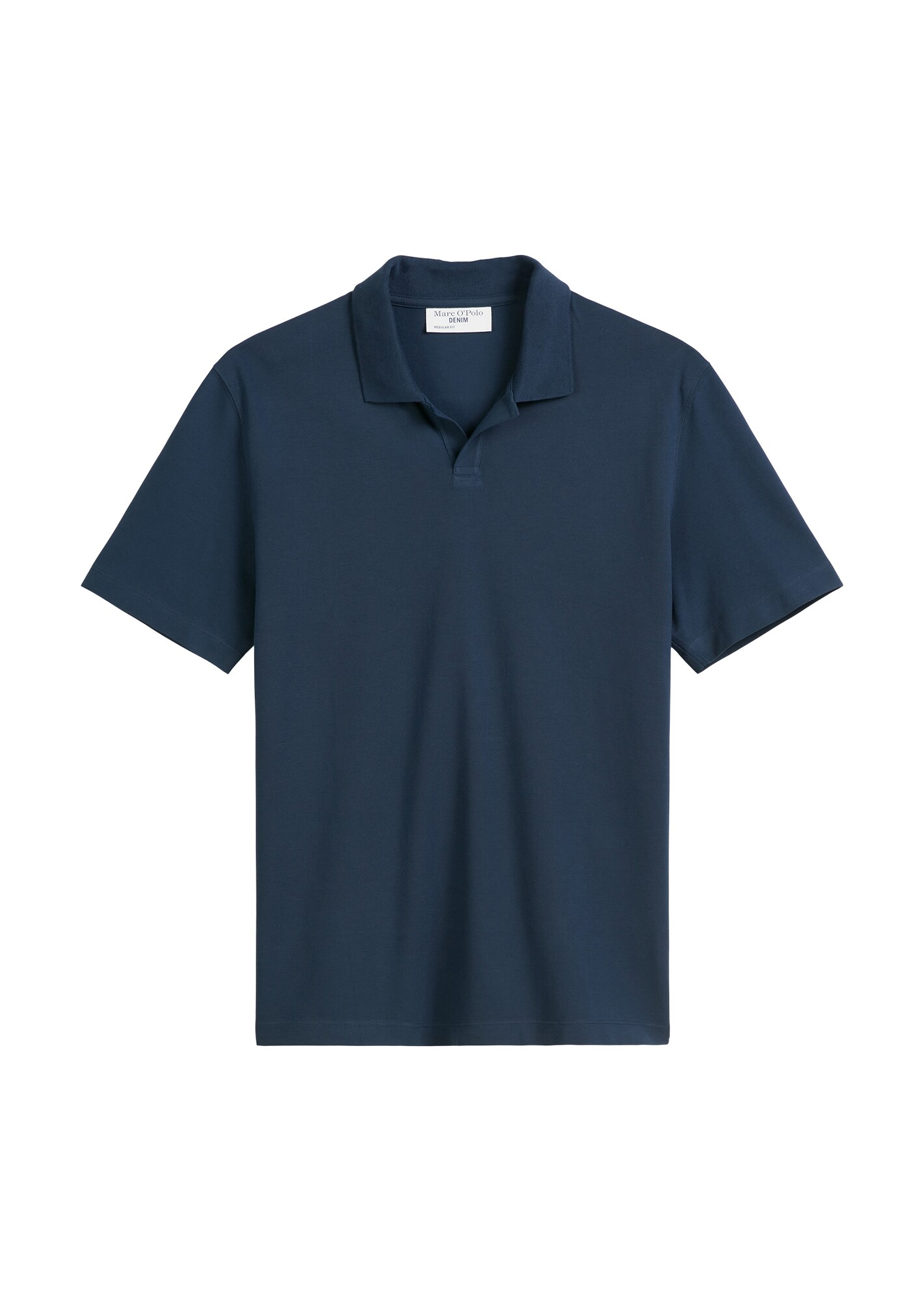 Thumbnail - Marc OPolo DENIM Poloshirt