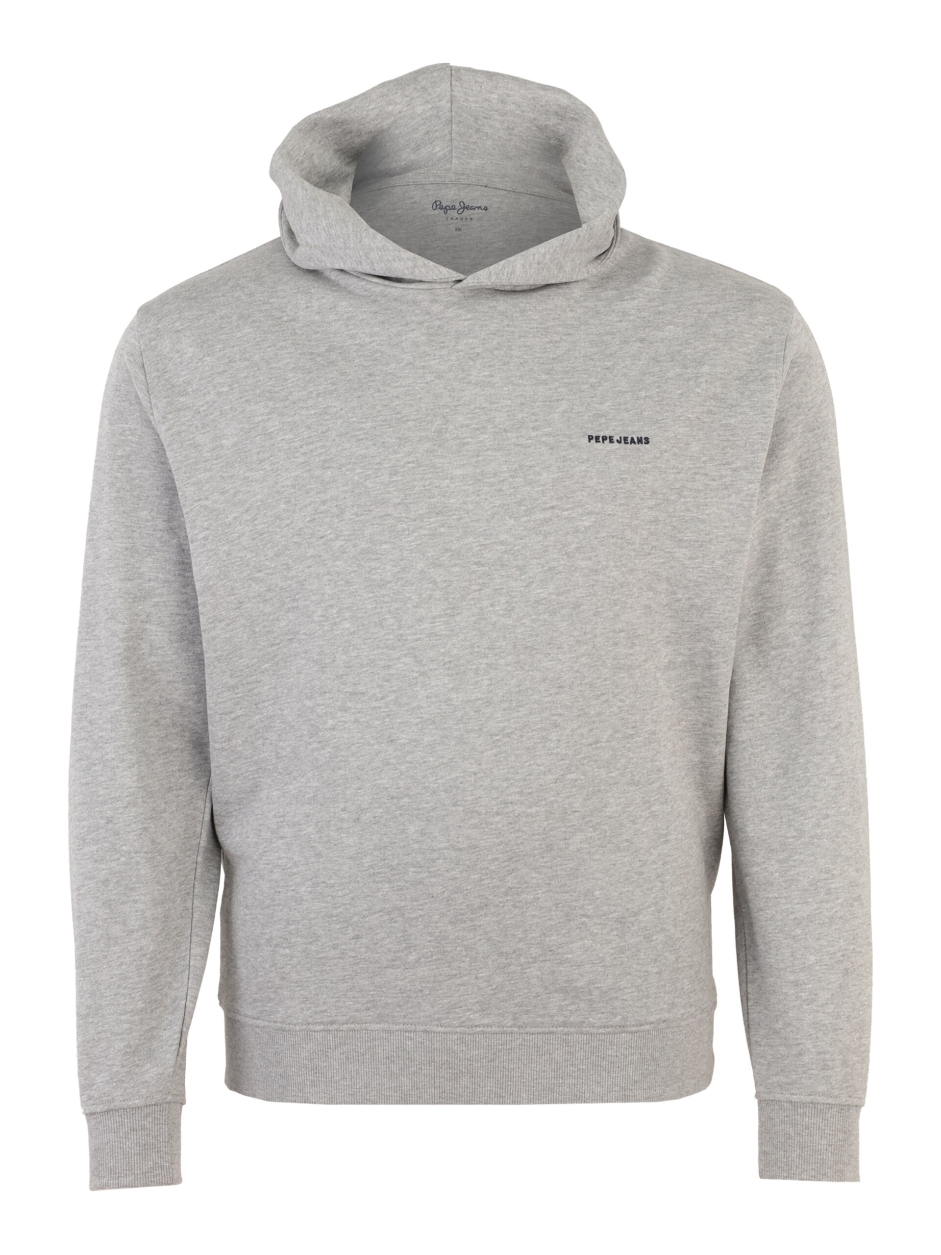 Pepe Jeans Sweatshirt herr