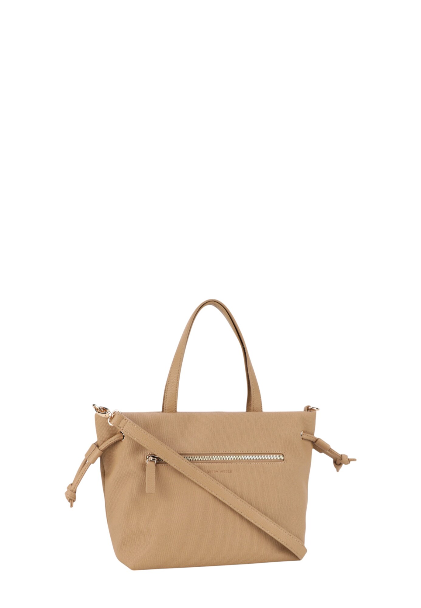 Thumbnail - GERRY WEBER Handtasche Be Different