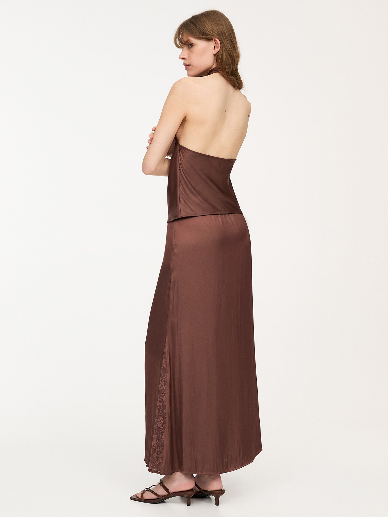 Thumbnail - Pull&Bear Bluse