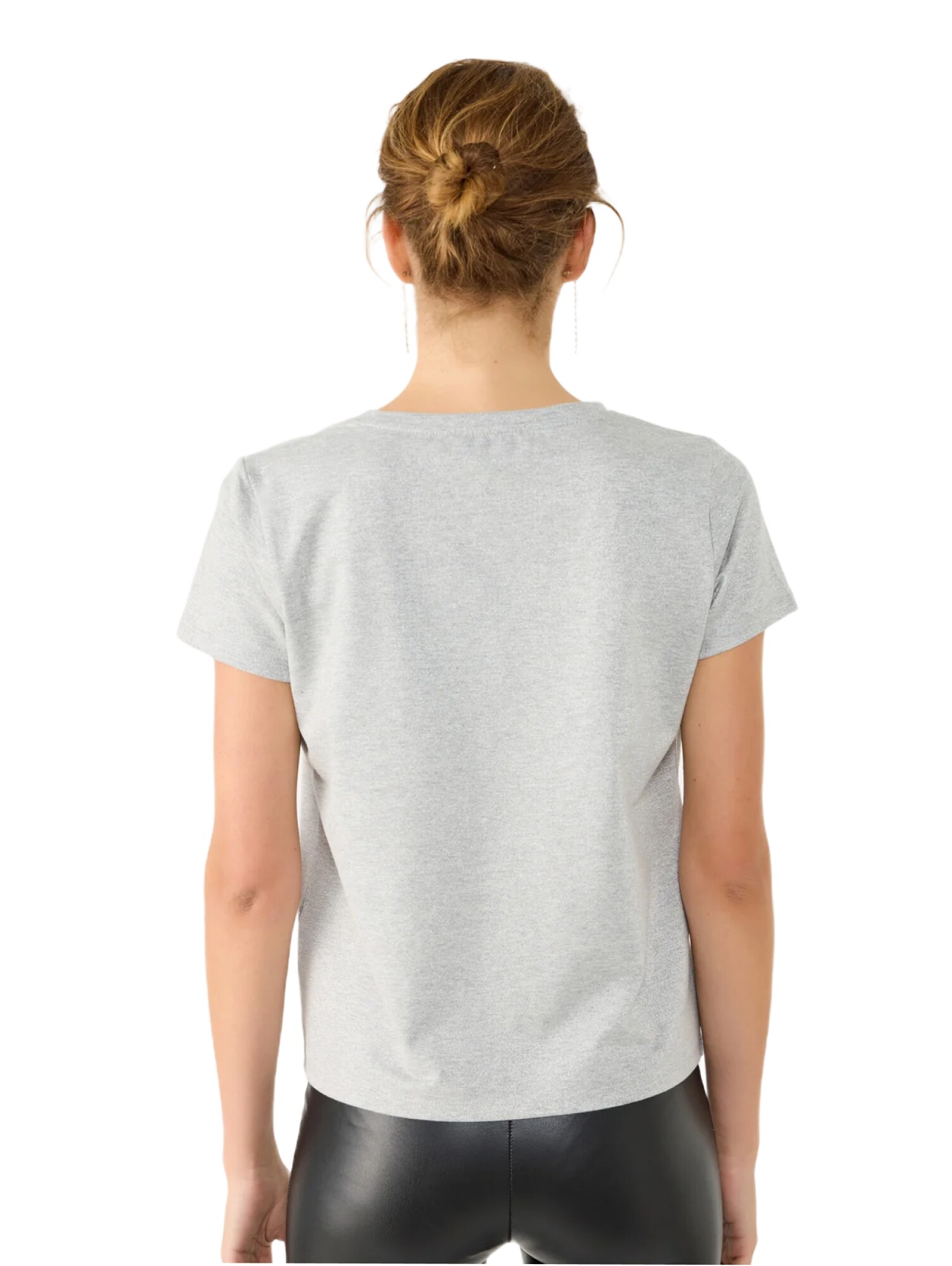 Thumbnail - T-Shirt