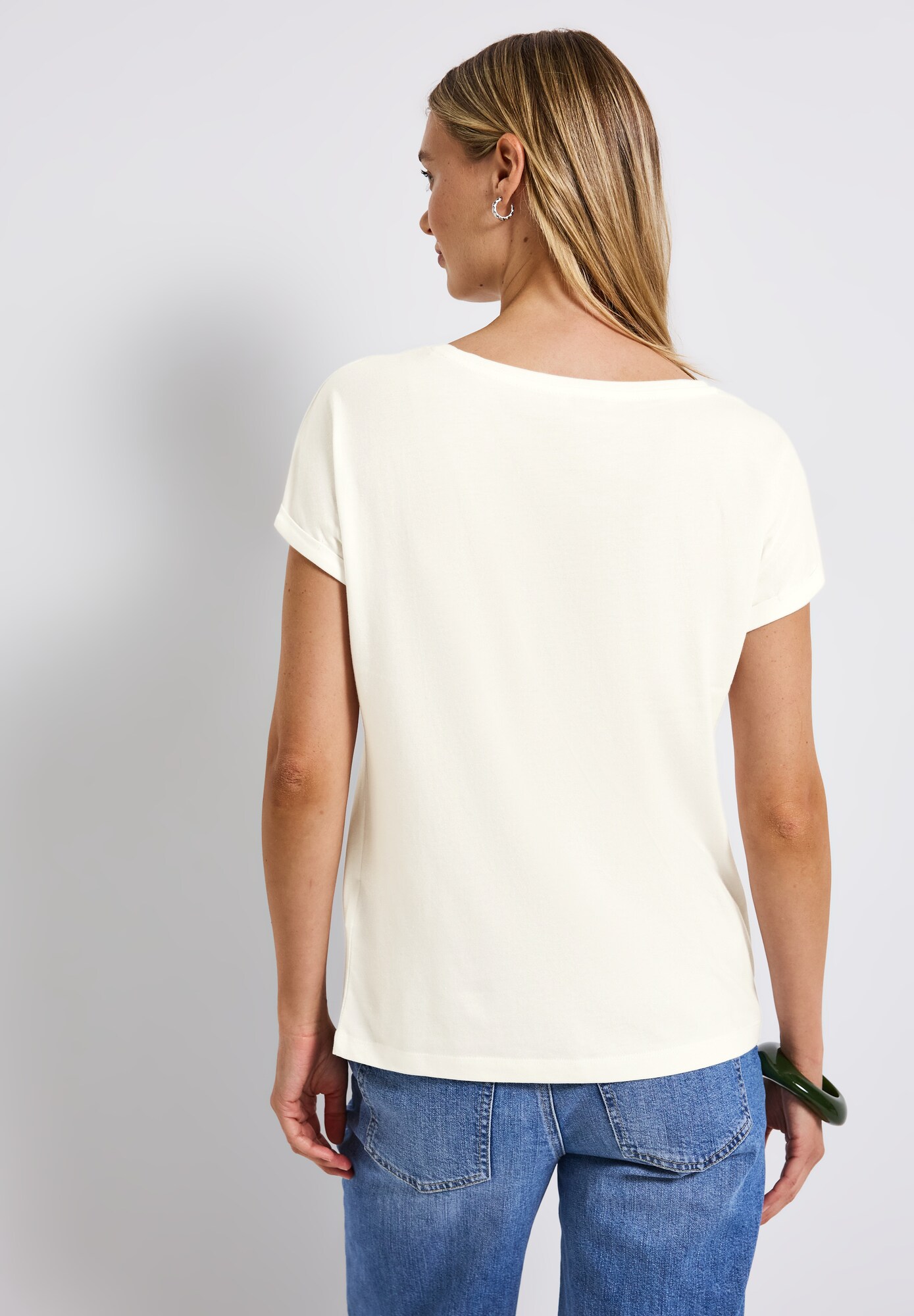 Thumbnail - STREET ONE T-Shirt