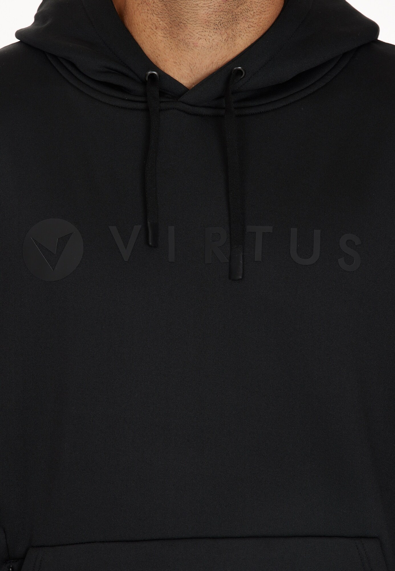 Thumbnail - Sweatshirt