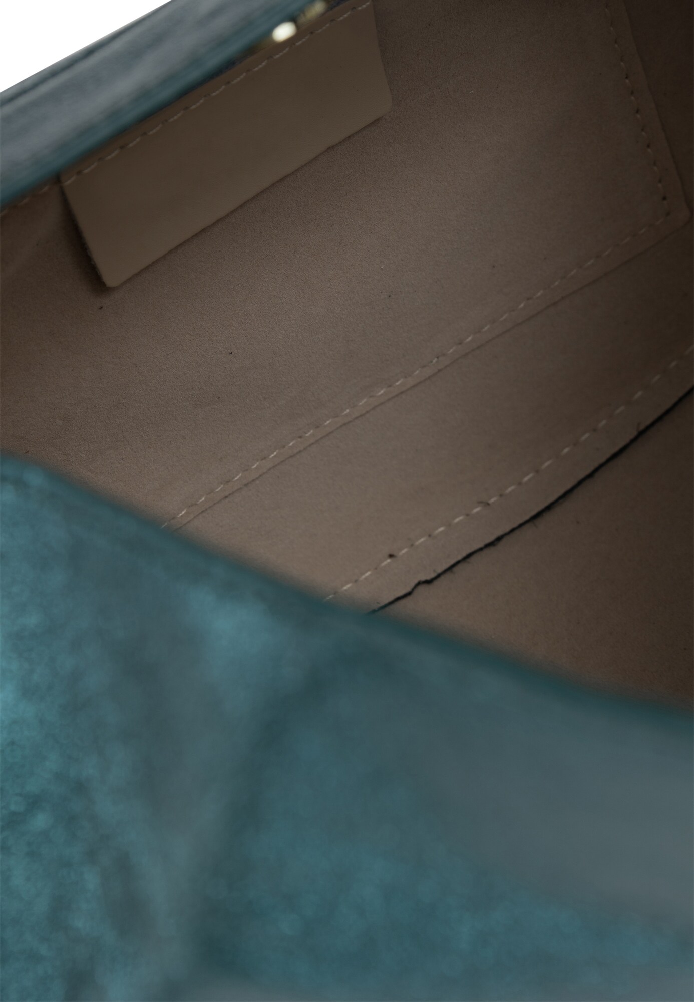 Thumbnail - NAEMI Handtasche