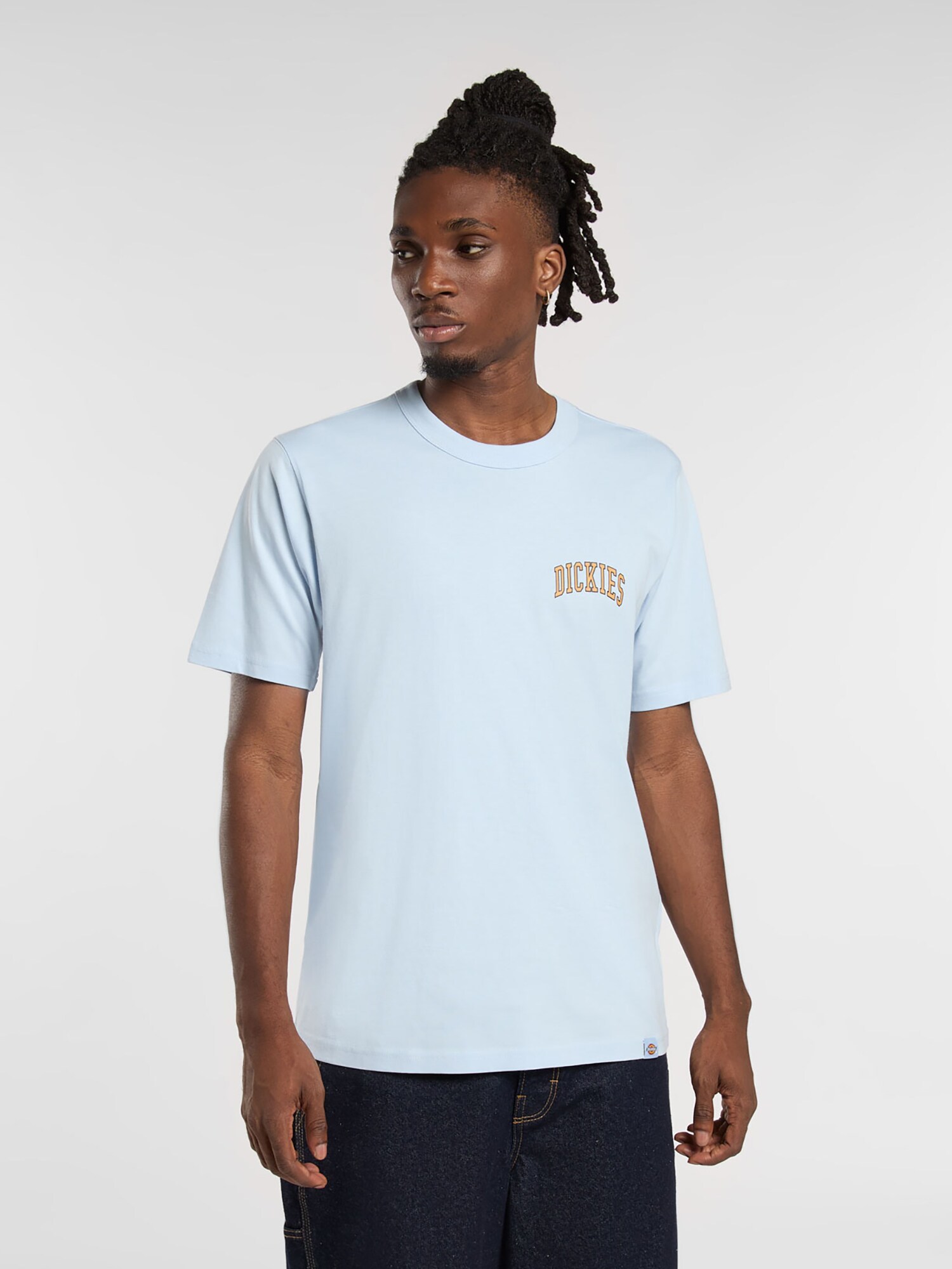 Thumbnail - DICKIES T-Shirt AITKIN