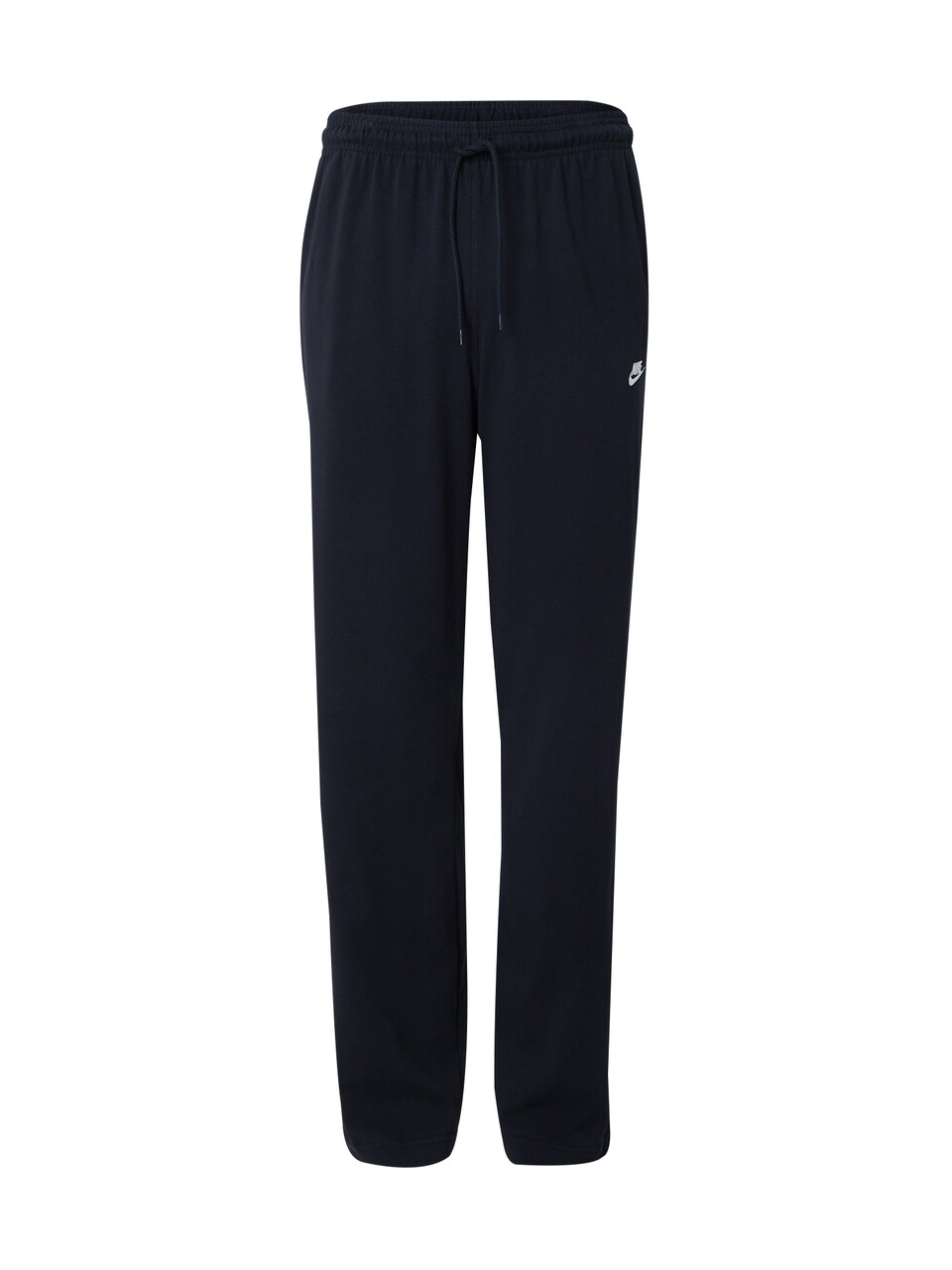 Byxa 'Club Fleece'