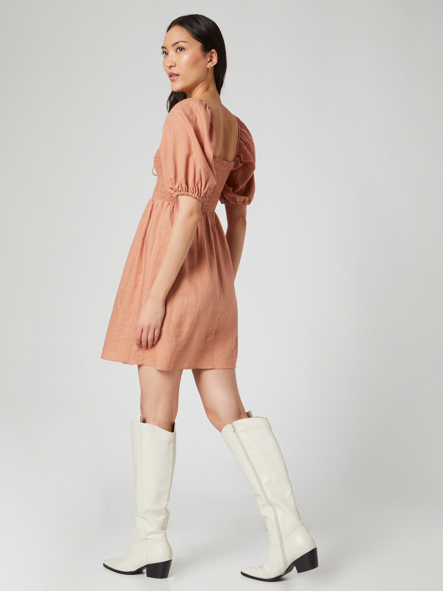 Thumbnail - Kleid 'Tilda'