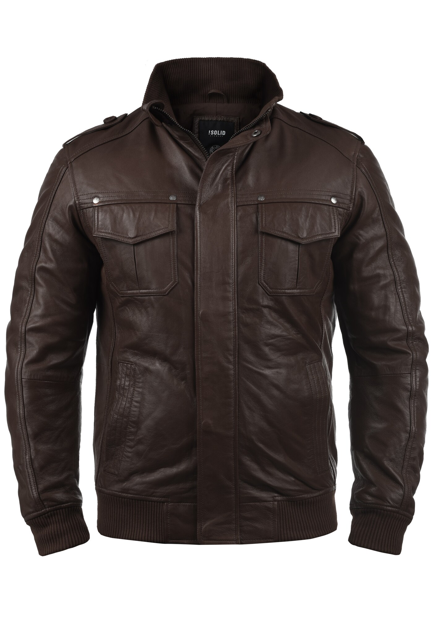 Chaqueta de entretiempo 'SDCamash'