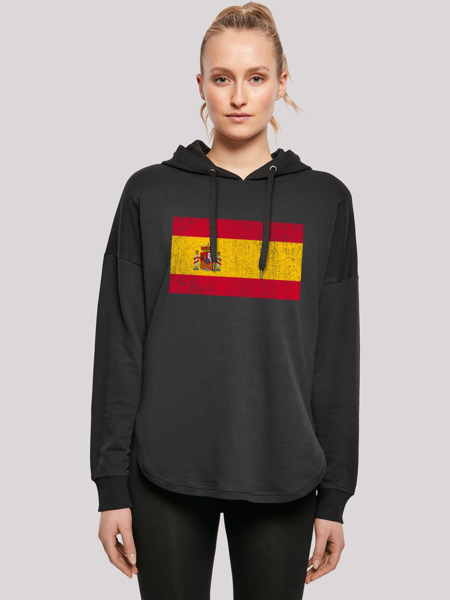 Thumbnail - F4NT4STIC Sweatshirt