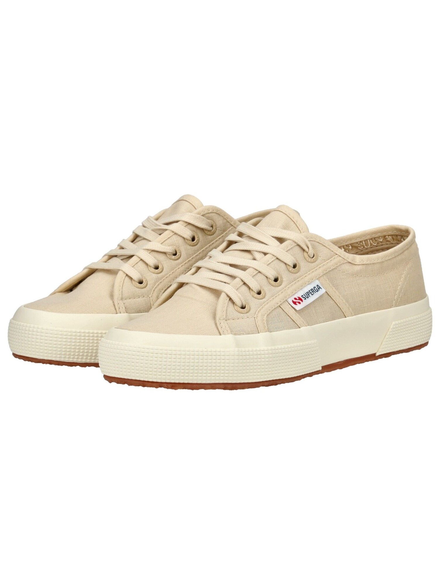 Thumbnail - SUPERGA Sneaker