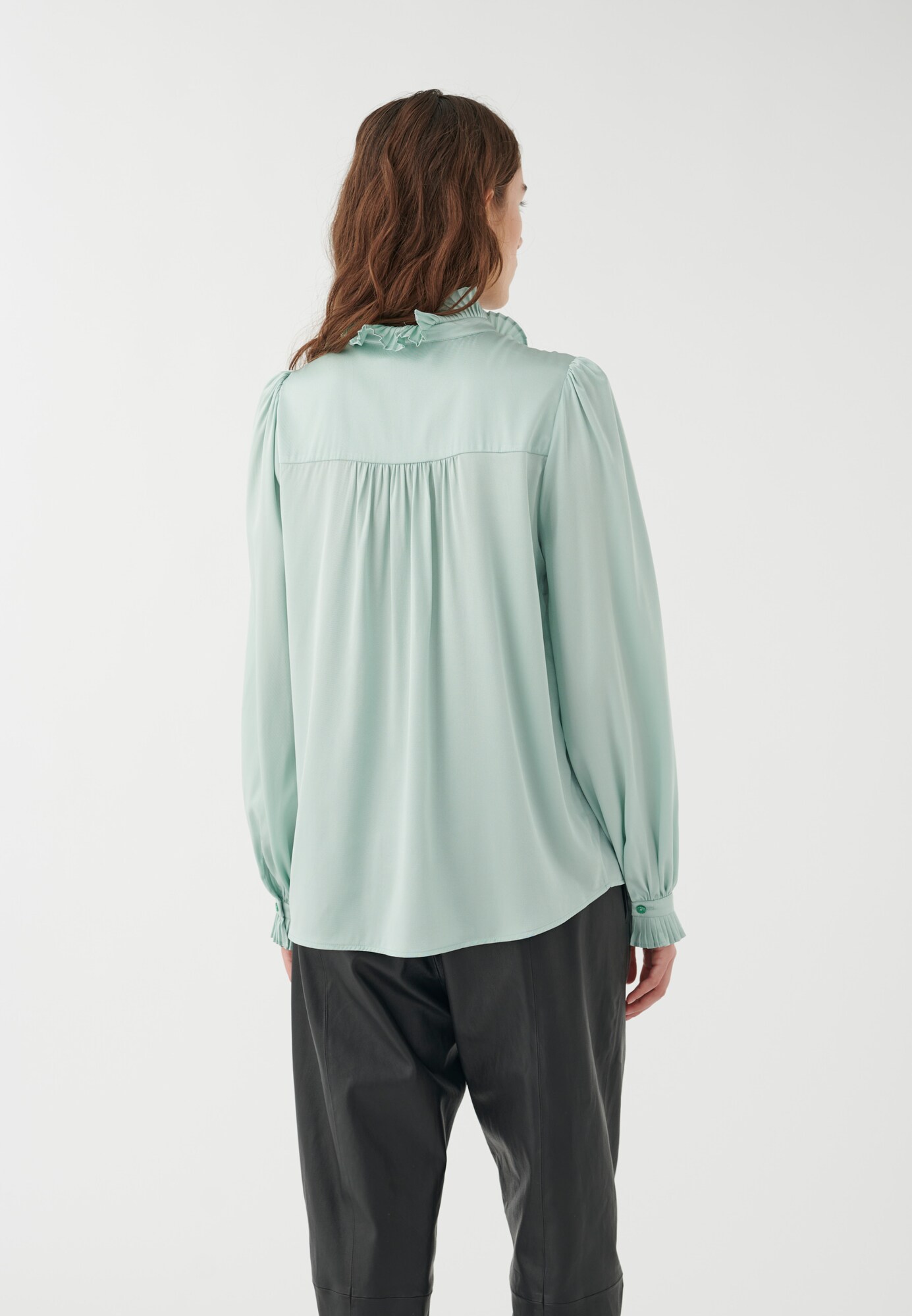Thumbnail - Dea Kudibal Bluse
