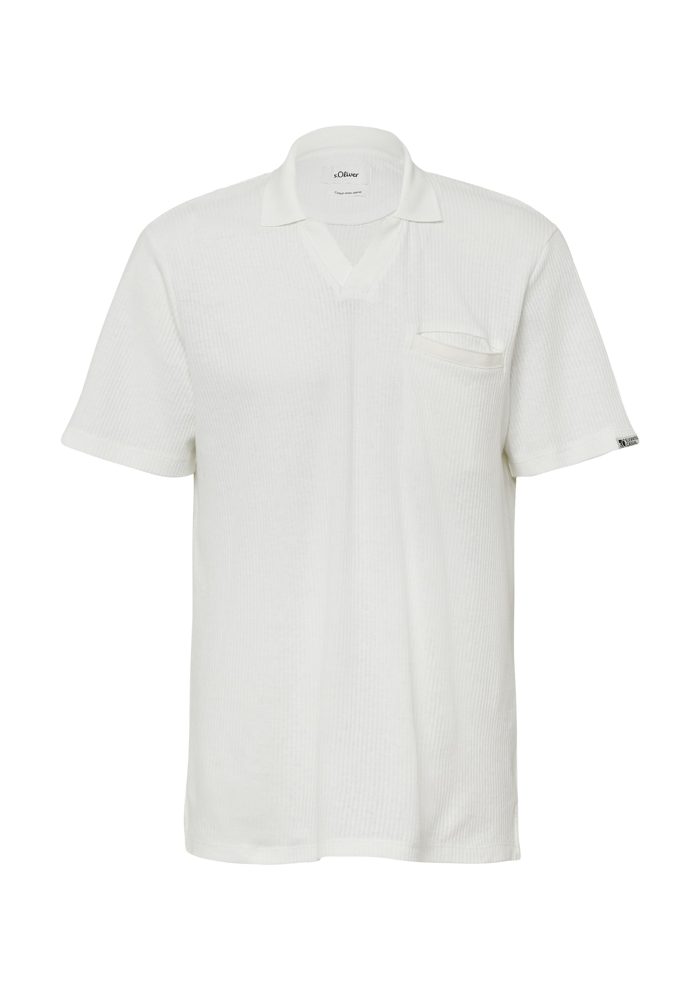 Thumbnail - Poloshirt