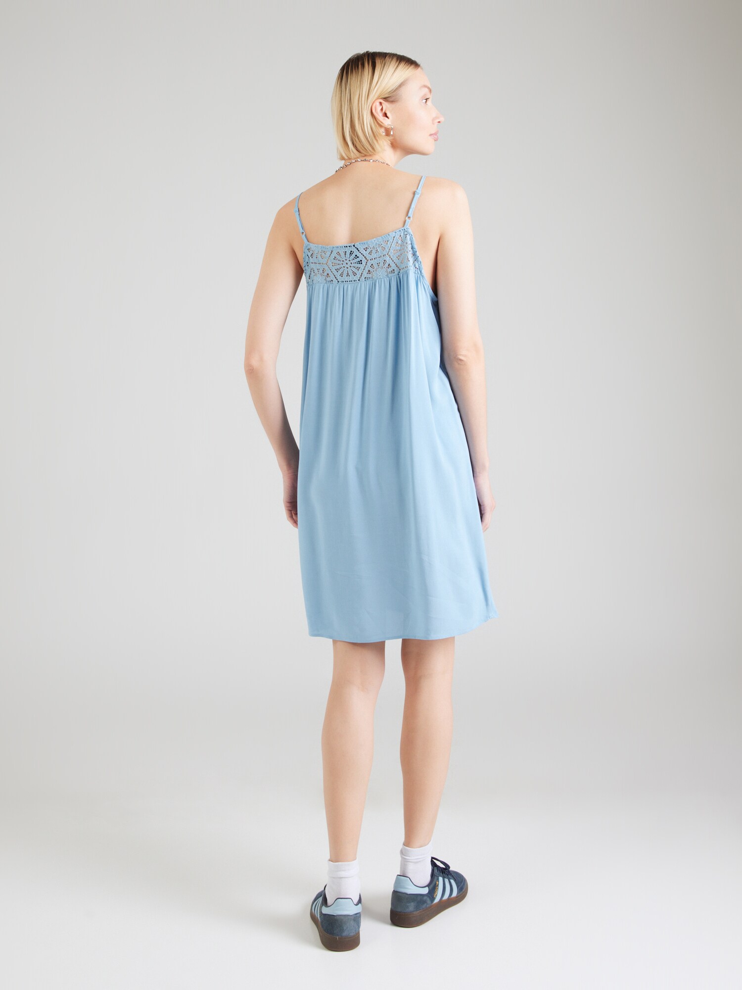 Thumbnail - VERO MODA Kleid VMGRACE