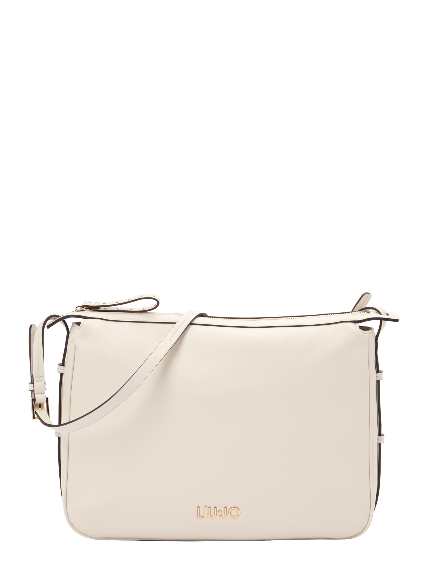 Liu Jo Geantă de umăr  crem