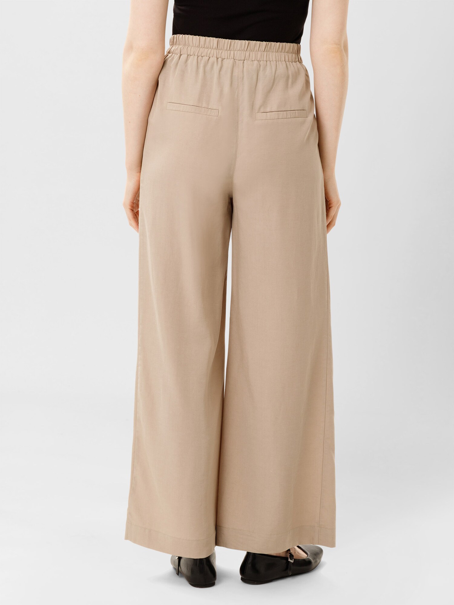 Thumbnail - Les Lunes Hose GEORGIA