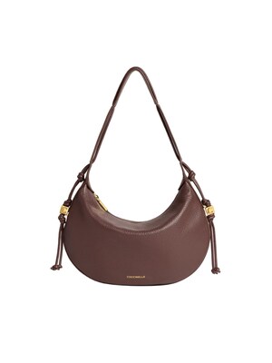 Coccinelle Bolso de hombro 'Thess 3'  baya