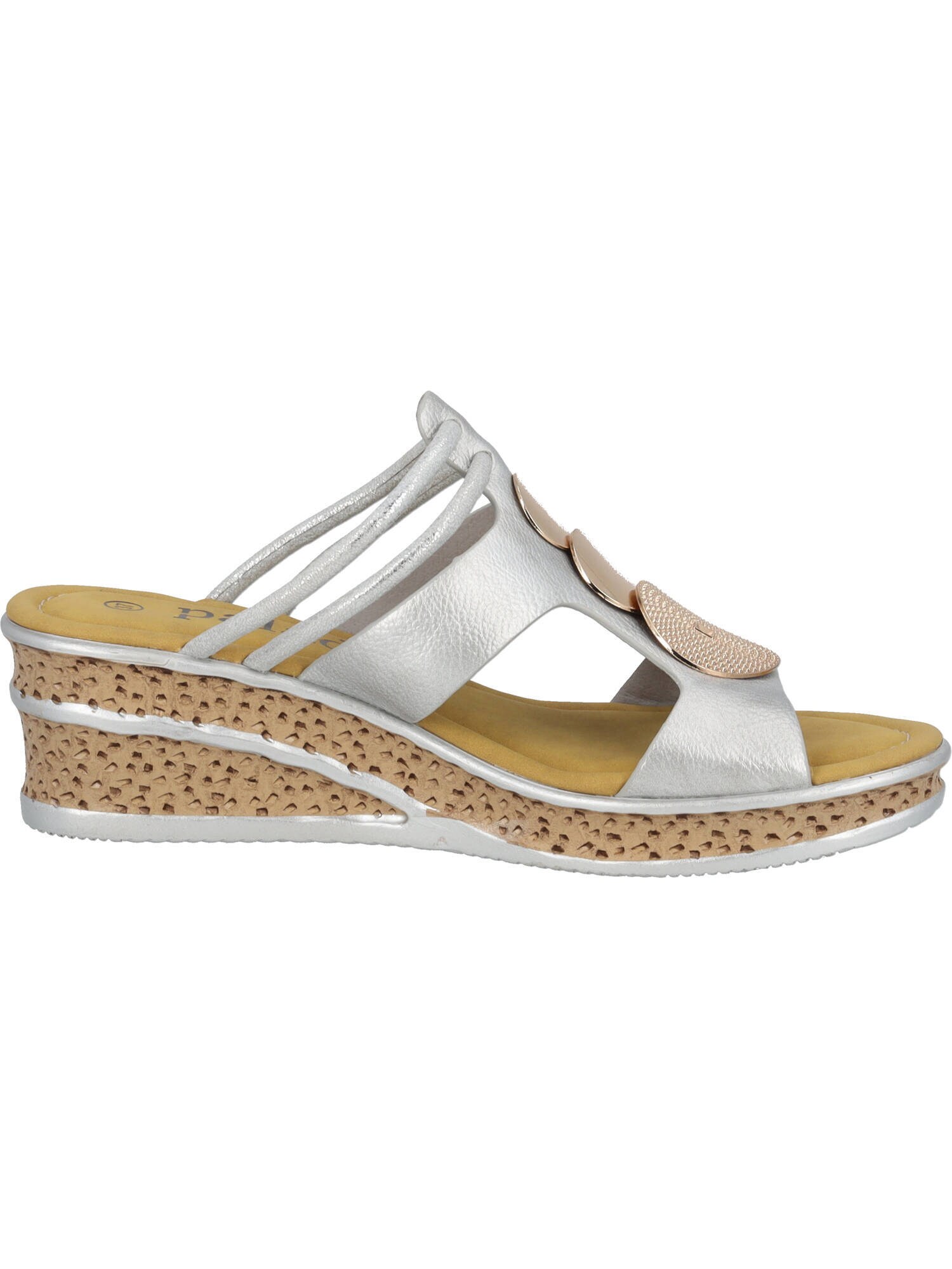 Thumbnail - Palado Pantolette Siolma