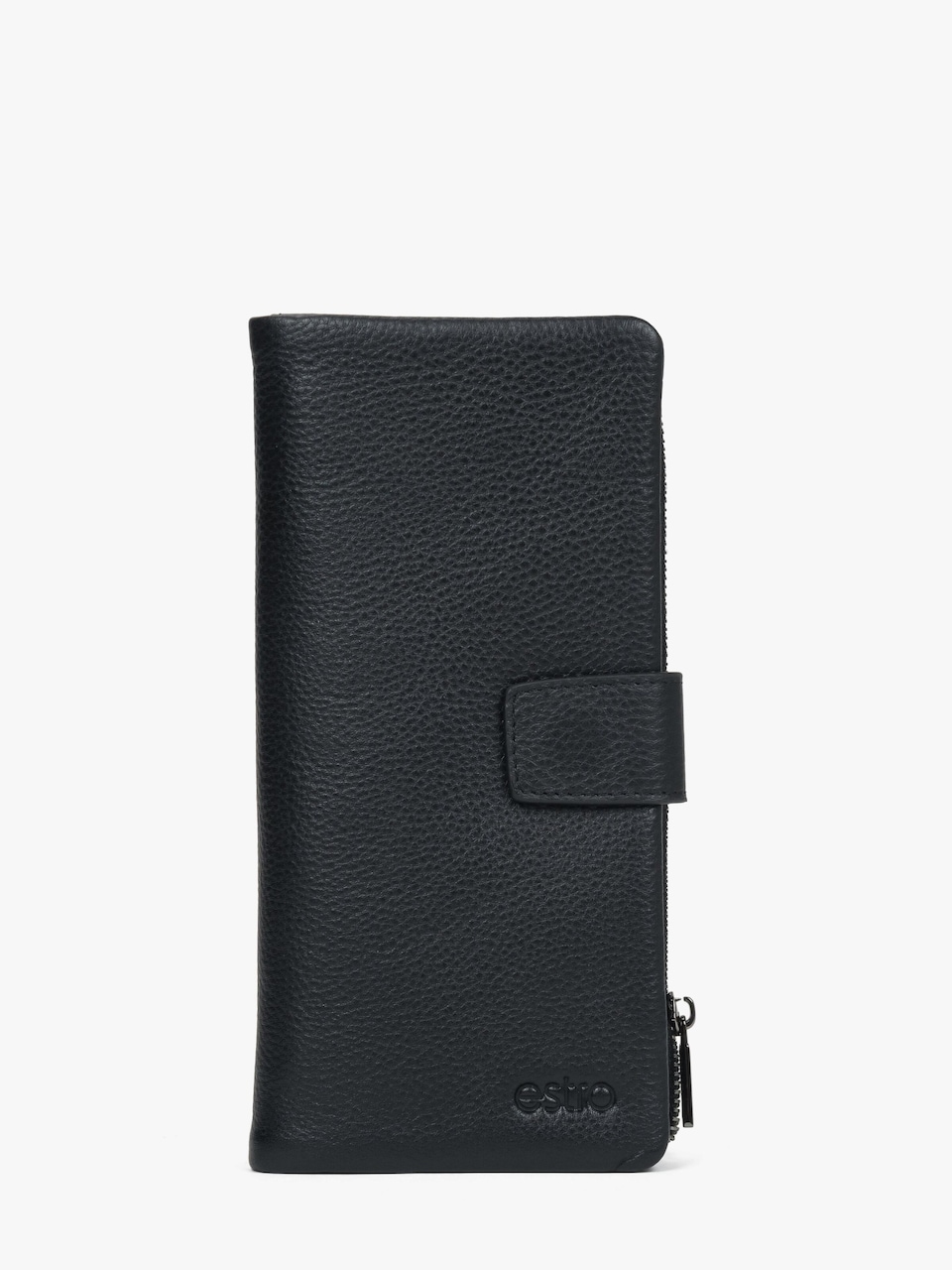 Plånbok '165-5'