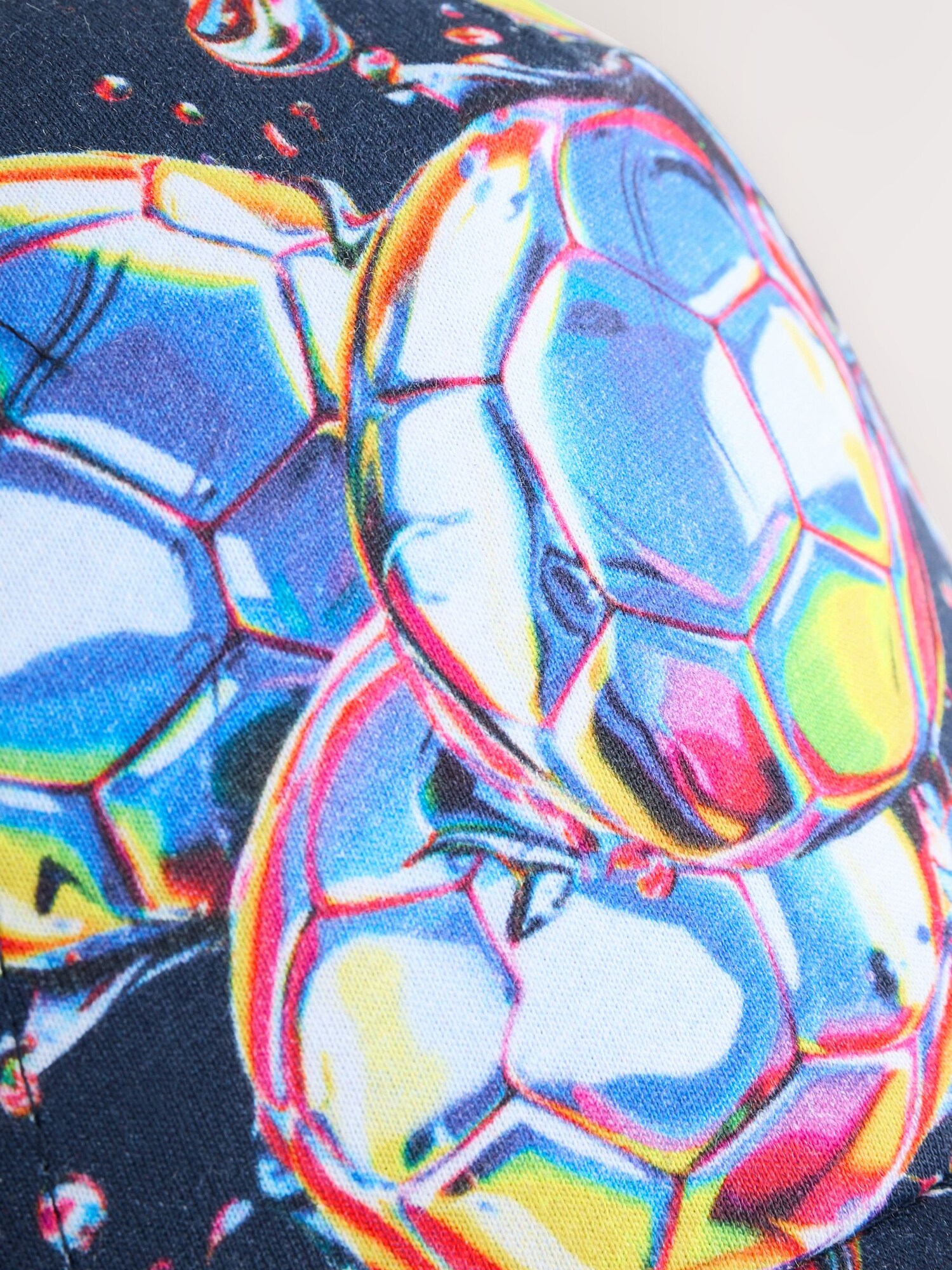 Thumbnail - Next Mütze