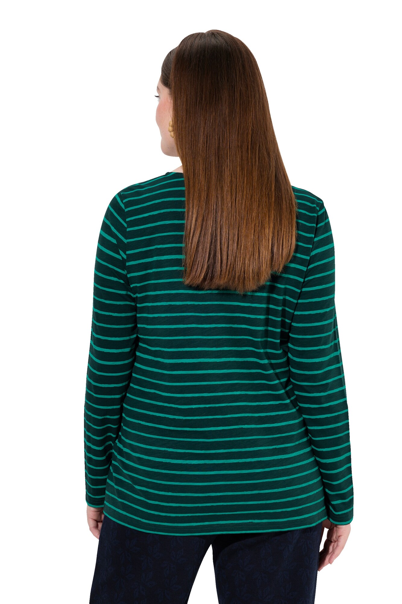 Thumbnail - Ulla Popken Shirt
