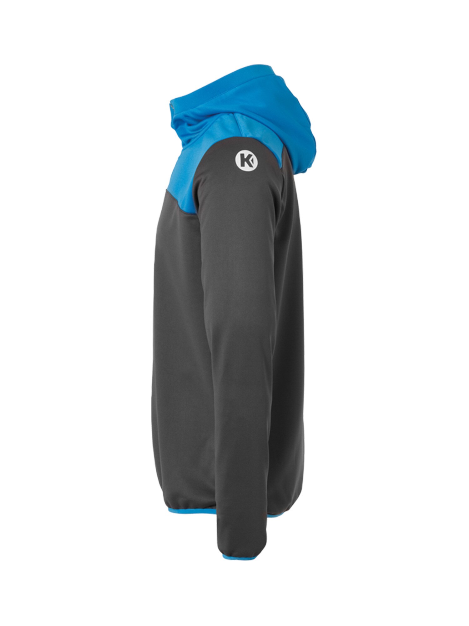 Thumbnail - KEMPA Sportsweatshirt