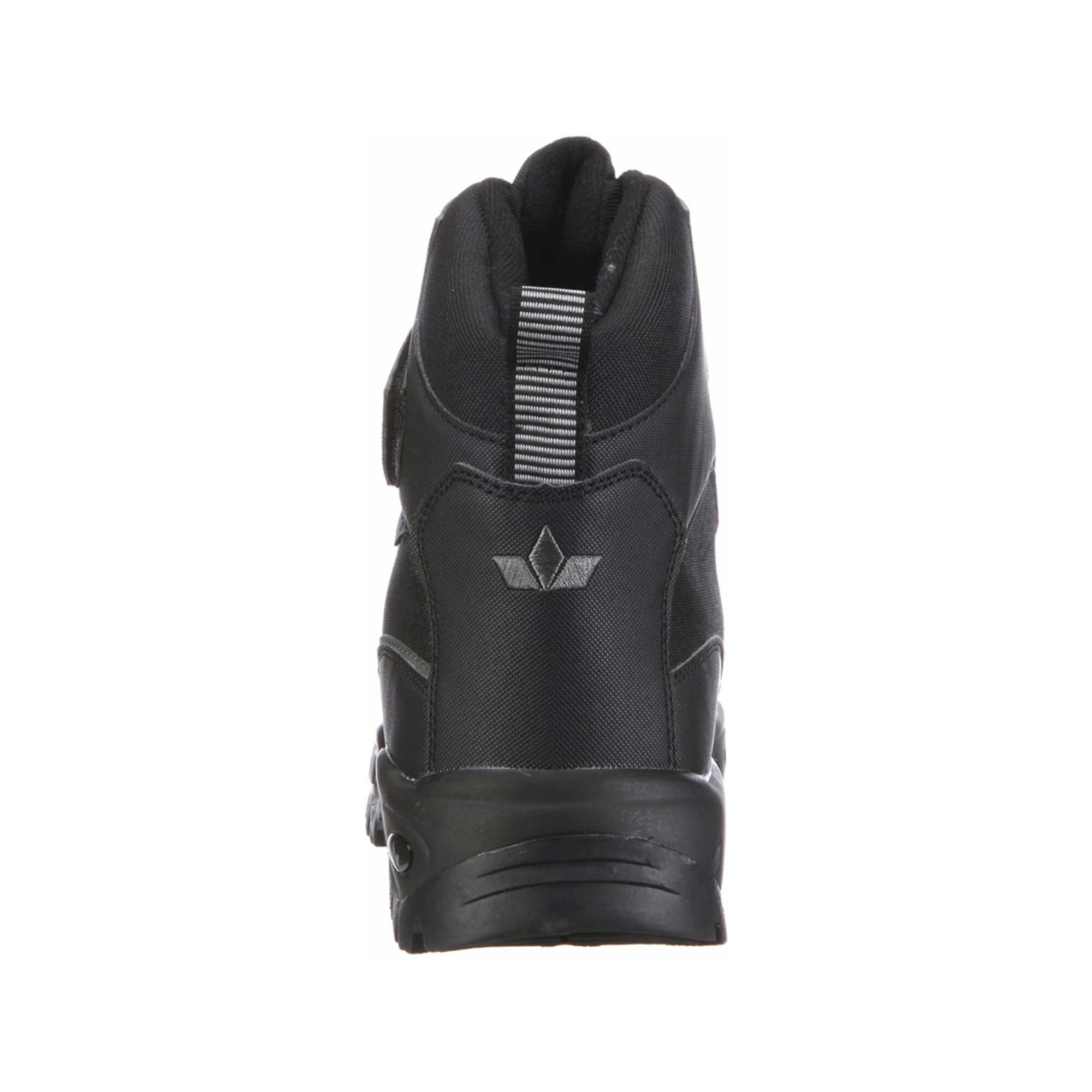 Thumbnail - Stiefel 'Ecuador V'