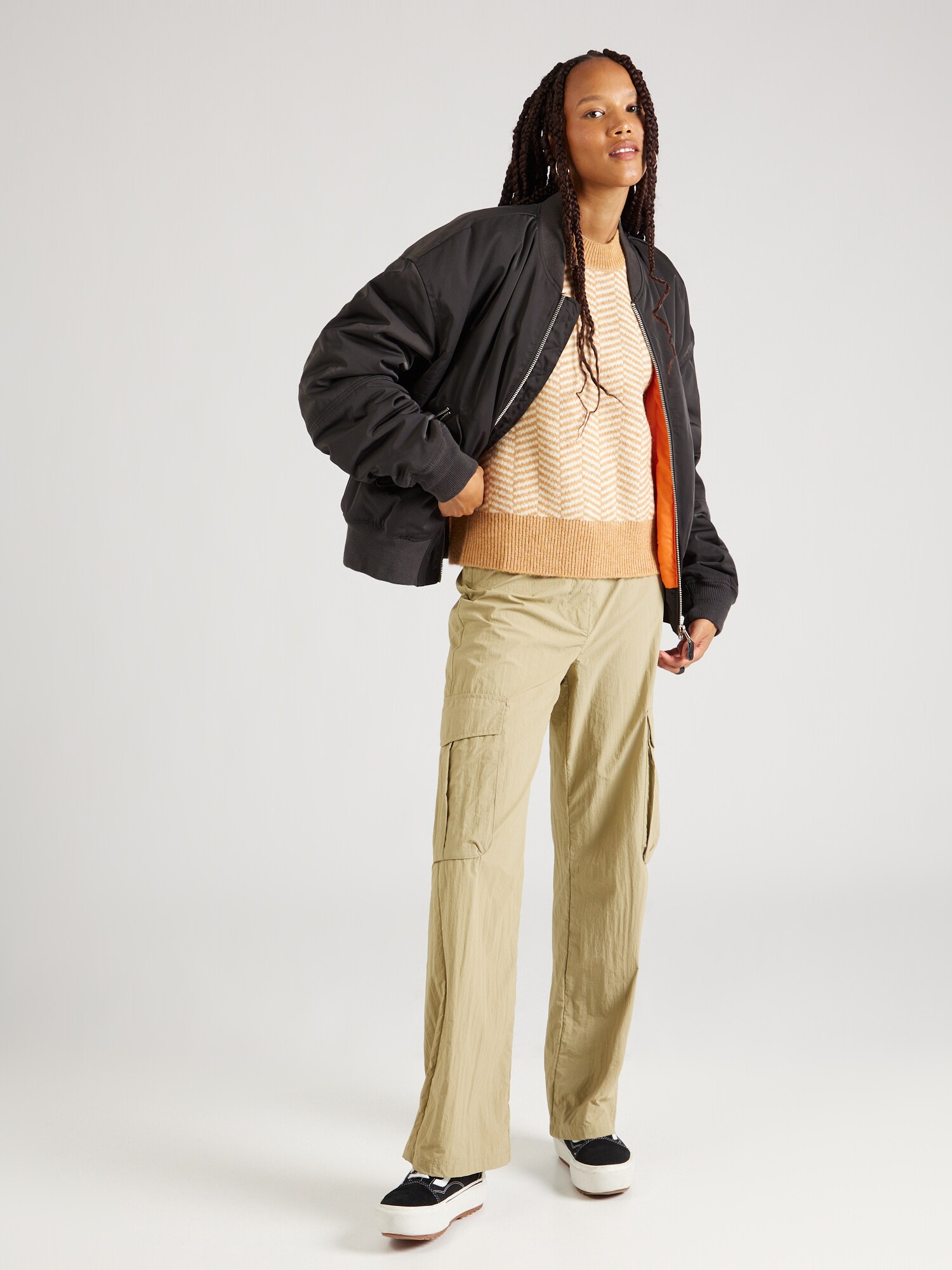 Thumbnail - ABOUT YOU Pullover Ina