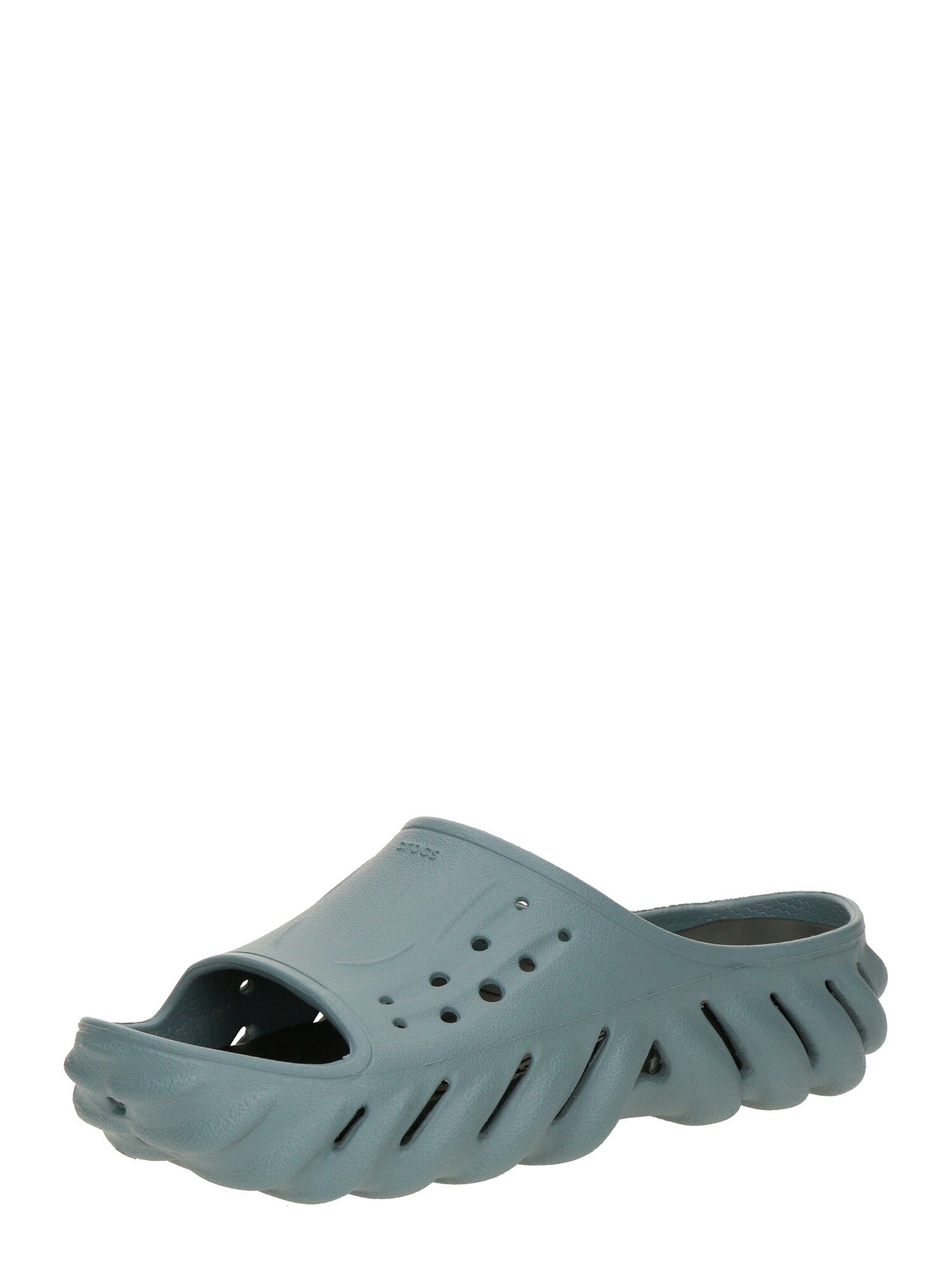 Crocs Papucs 'Echo'  fenyő akciós termékkép 1