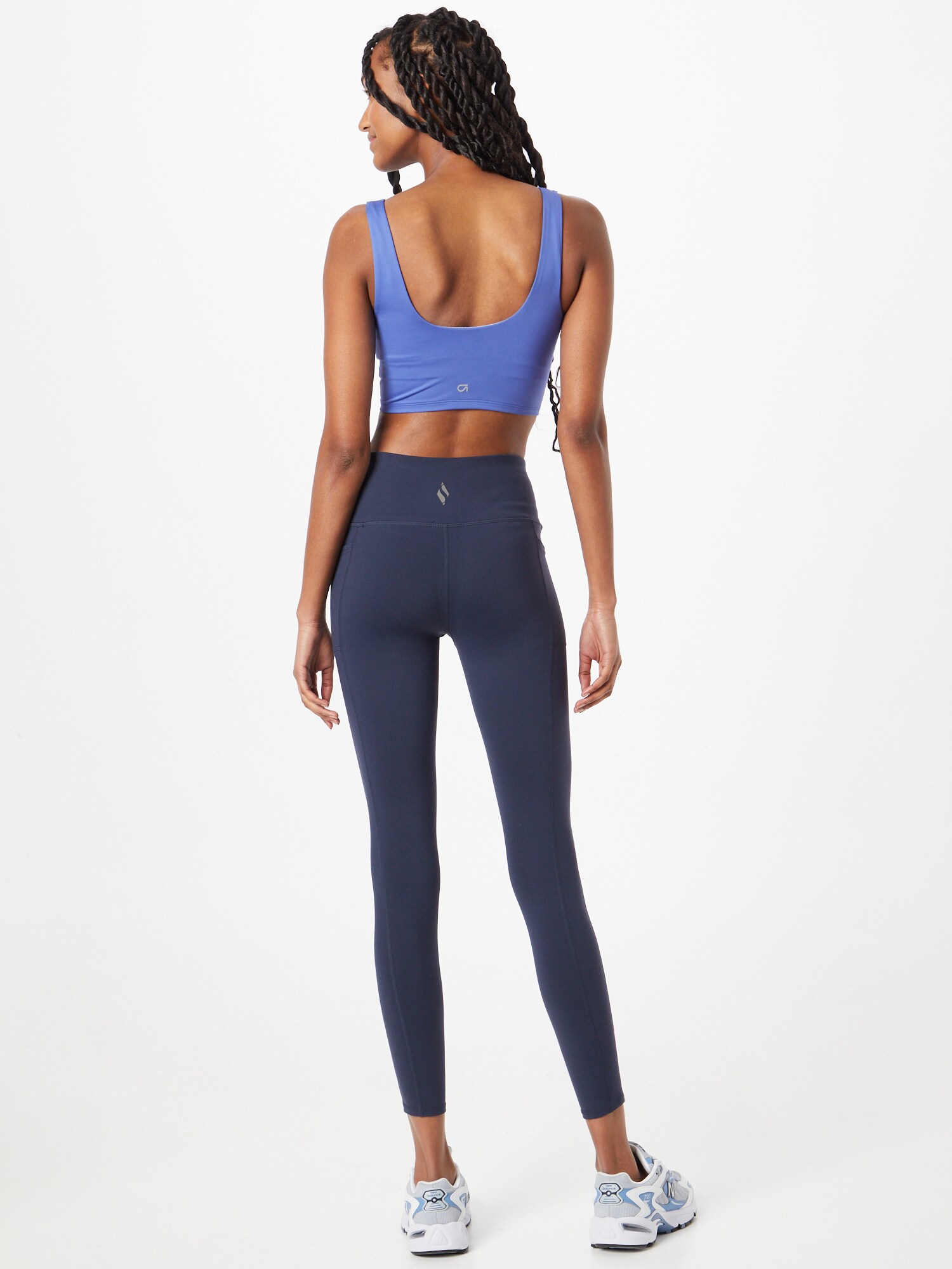 Thumbnail - Sporthose