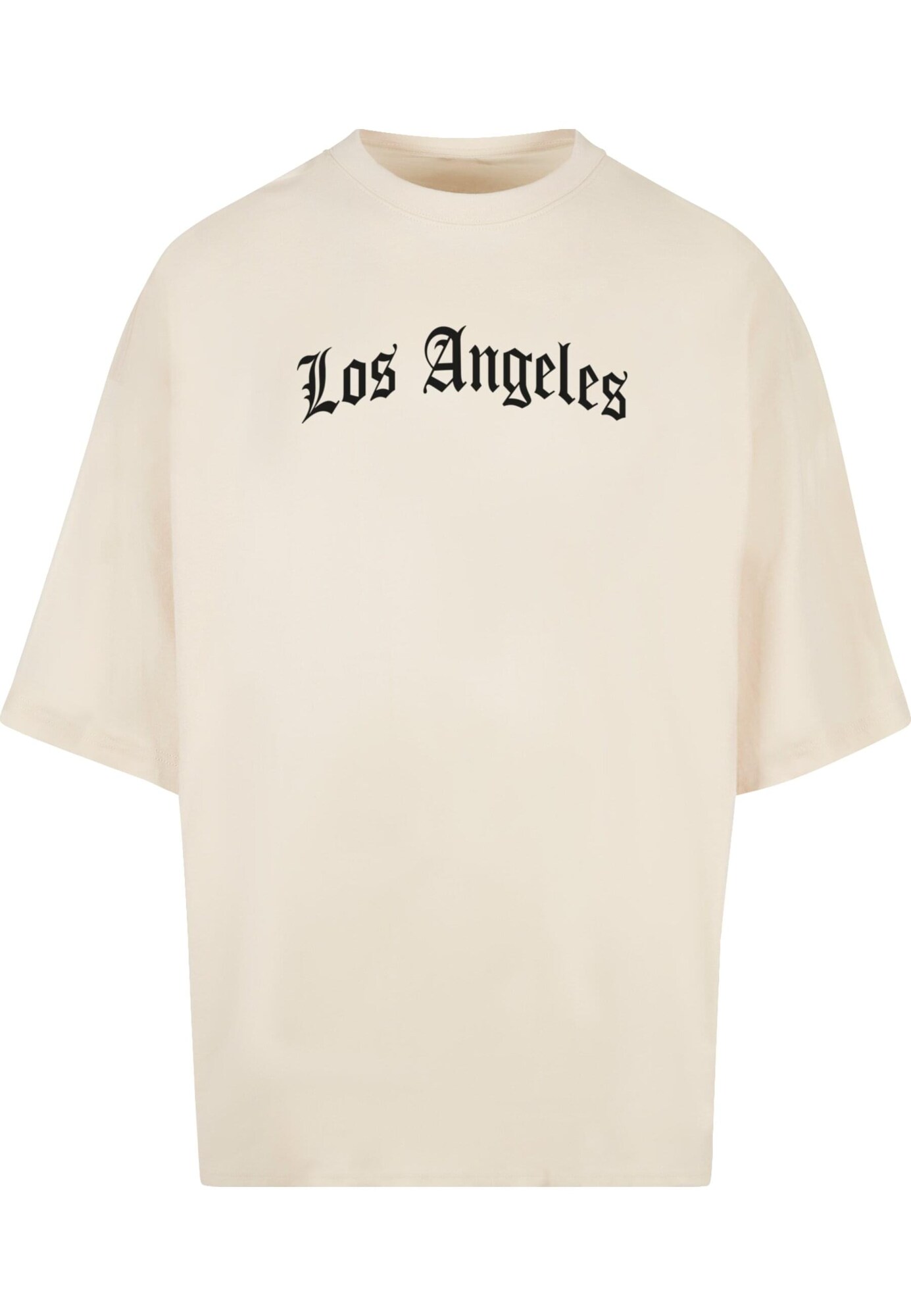 Thumbnail - Mister Tee T-Shirt
