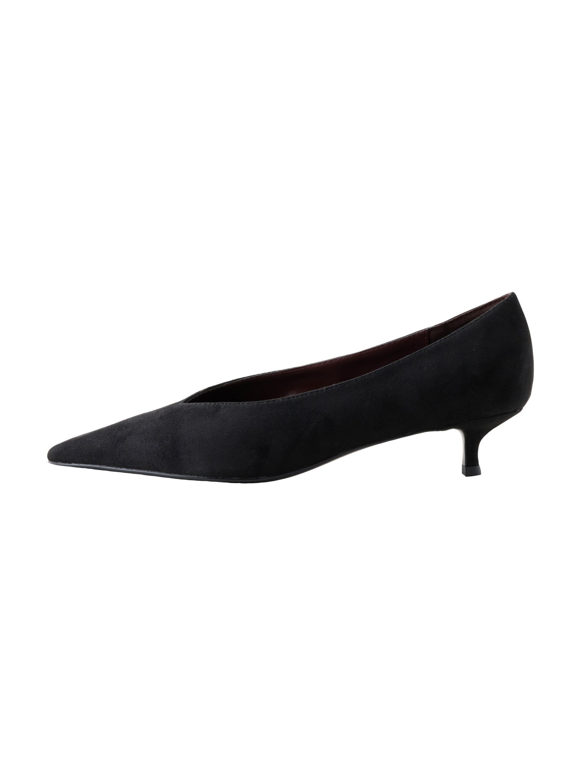 Next Pumps 'Forever Comfort®' dam