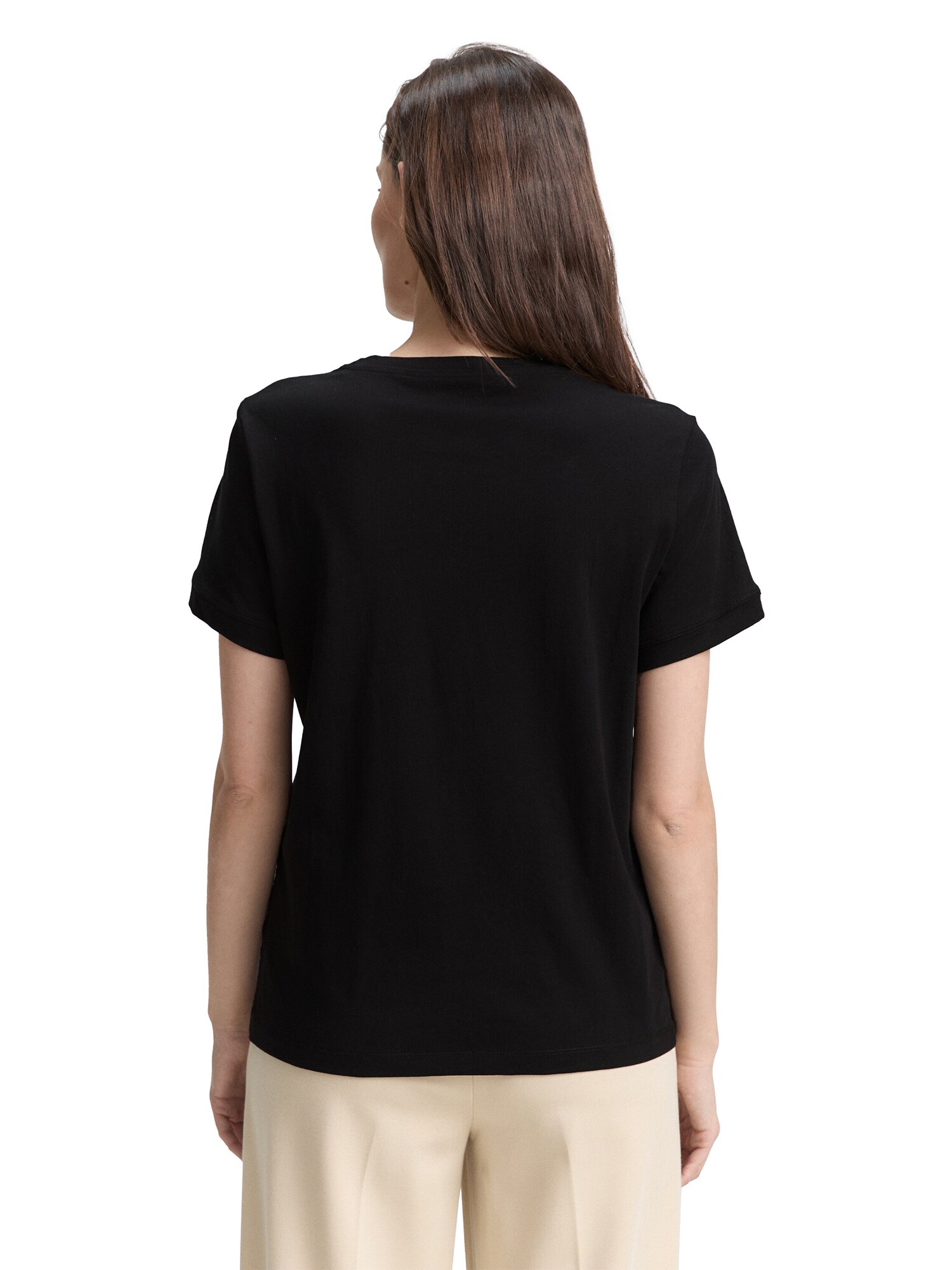 Thumbnail - TOM TAILOR T-Shirt