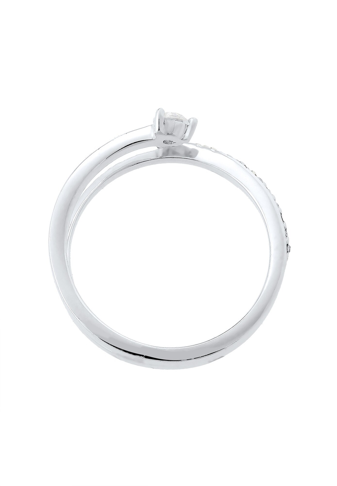 Thumbnail - ELLI Ring