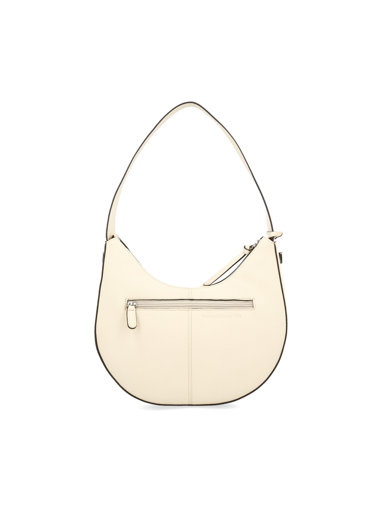 Thumbnail - Picard Schultertasche Hannelore